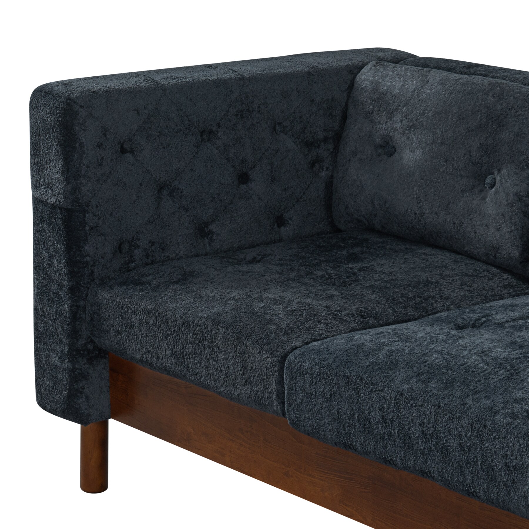 CHITA SOFA111  - View #12