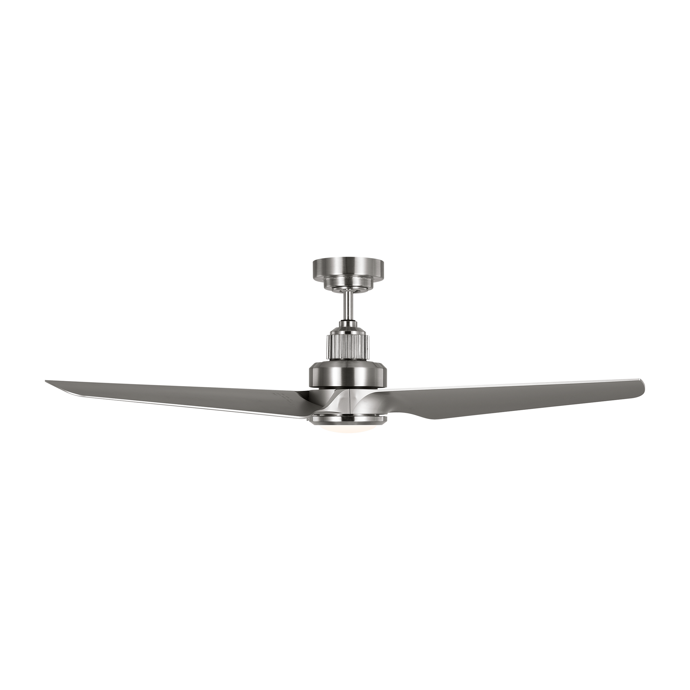 Generation Lighting 3RULSM52BSD Ceiling-Fans - View #7