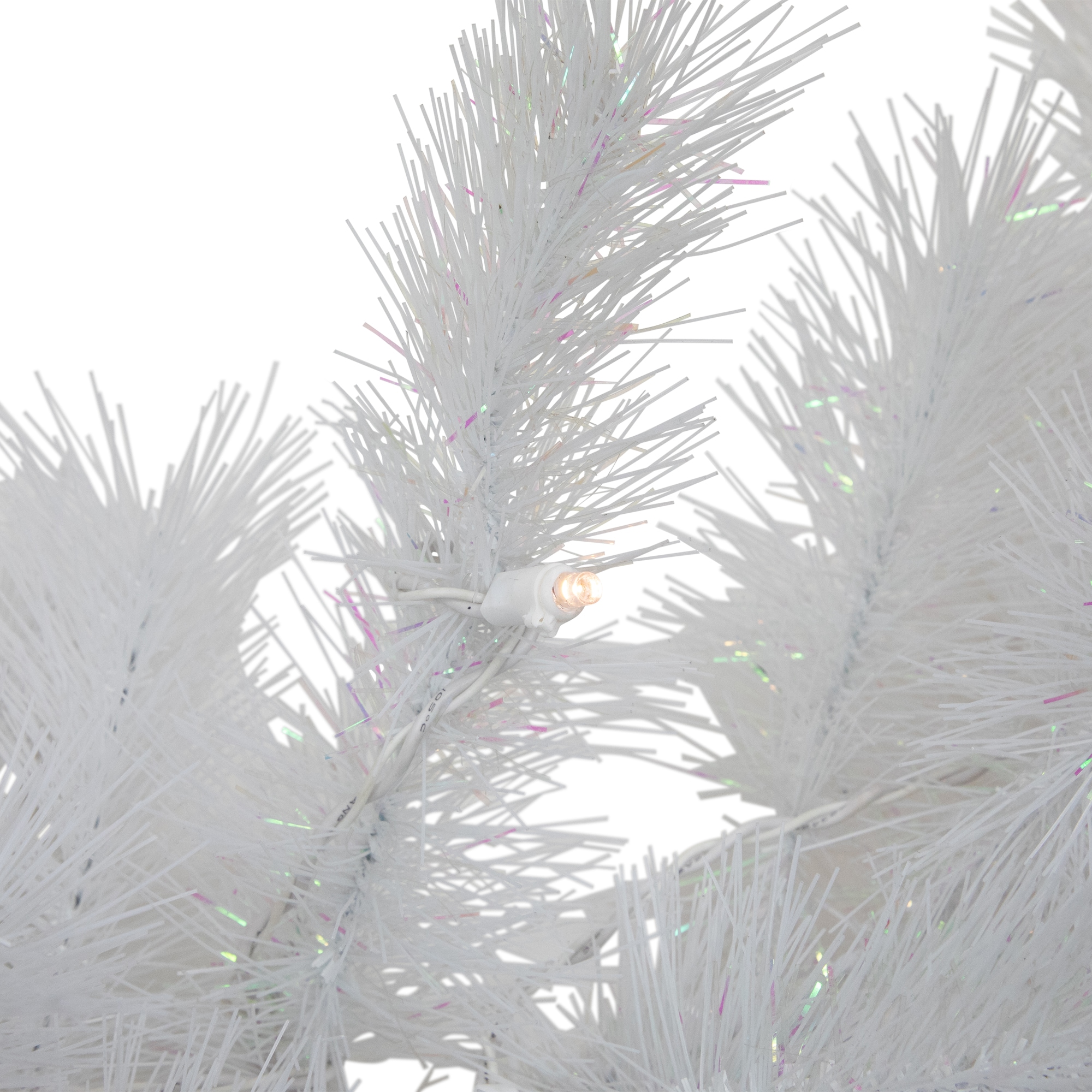 Northlight 35181664 Artificial-Christmas-Garland - View #5
