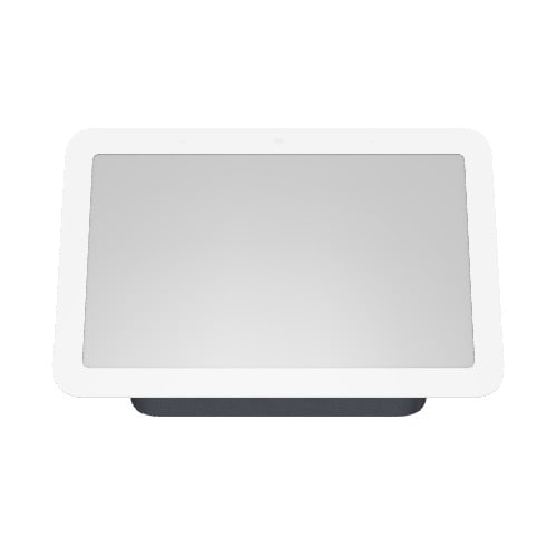 Google Nest Hub 2nd Gen Smart Home Speaker and 7 inch
