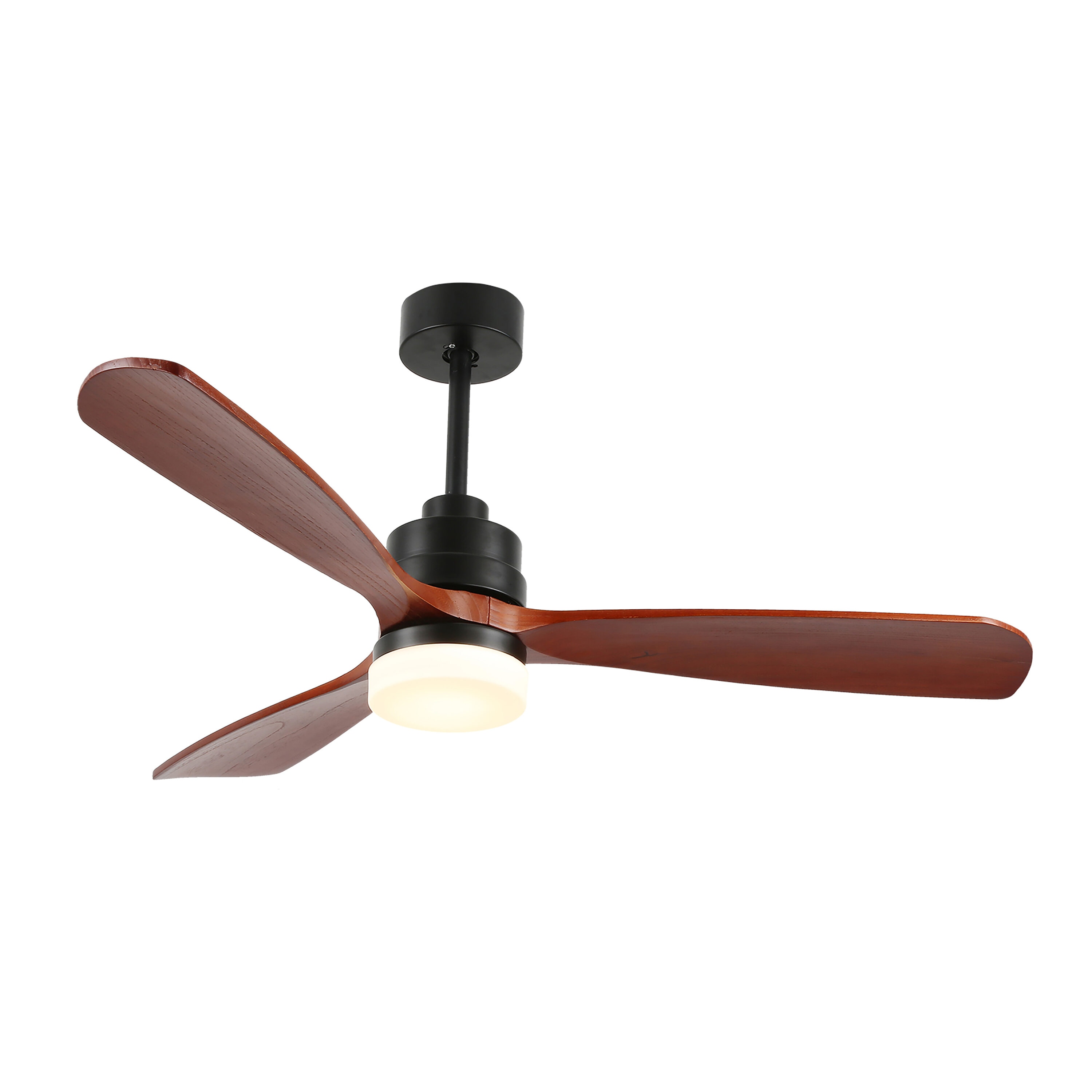Bella Depot DC5202 Ceiling-Fans - View #4