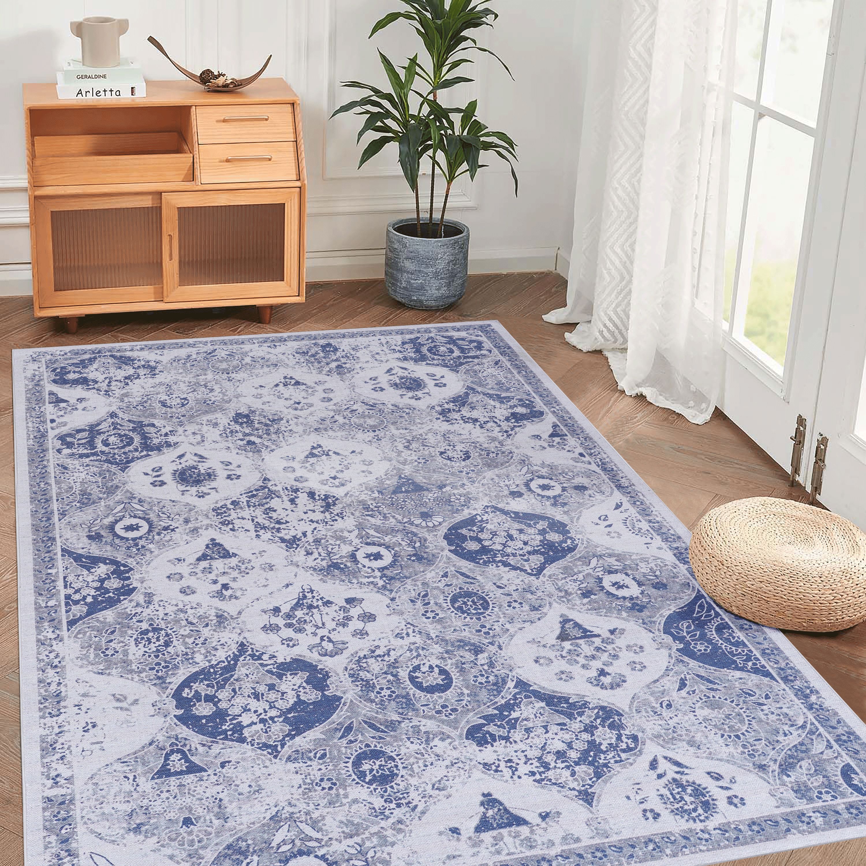 Ayelon G9P9020 rugs - View #6