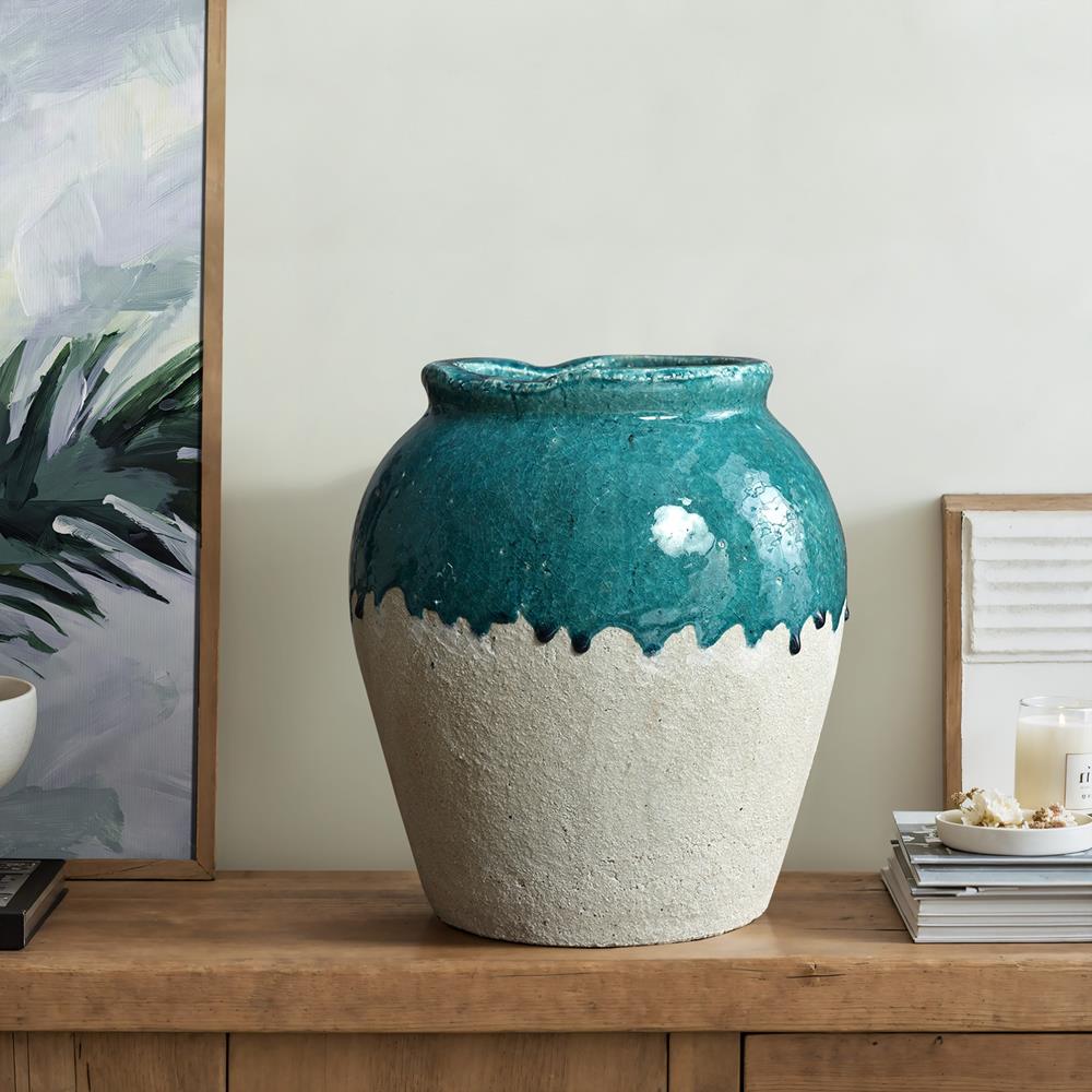 LuxenHome WHD2202 Decorative-Accessories - View #2