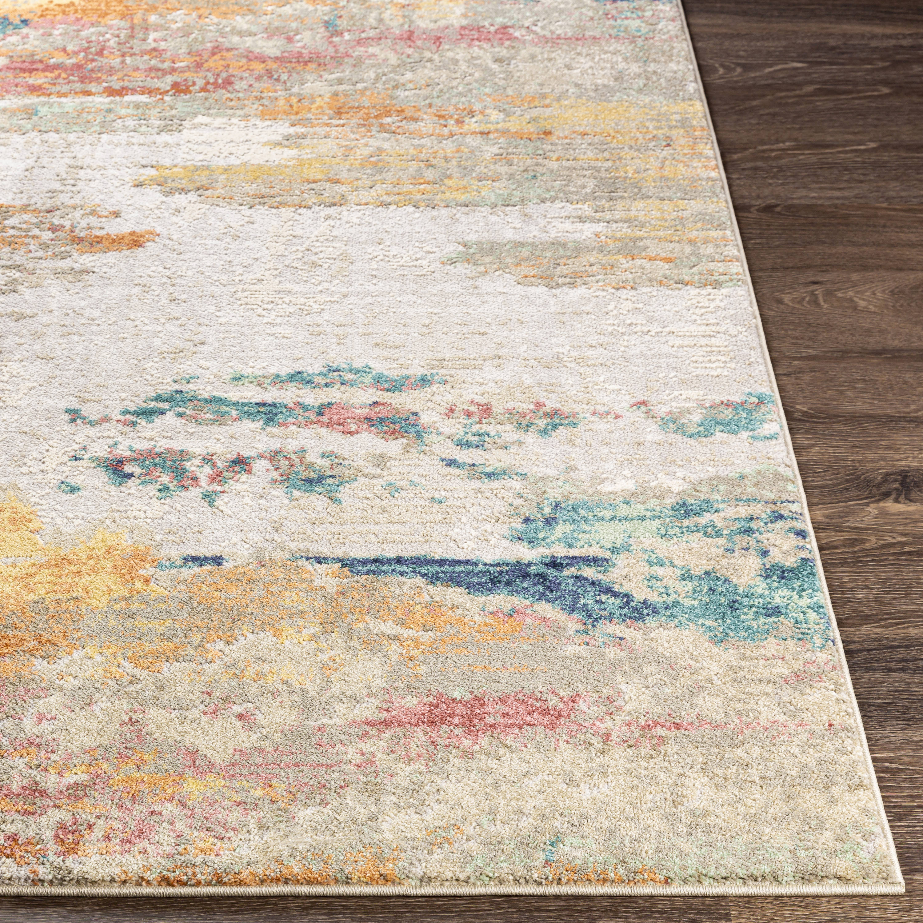 Livabliss ILS2302-5373 rugs - View #3