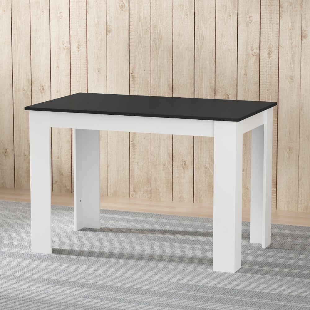 FUFU&GAGA LJY-KF200141-01 Dining-Sets - View #6
