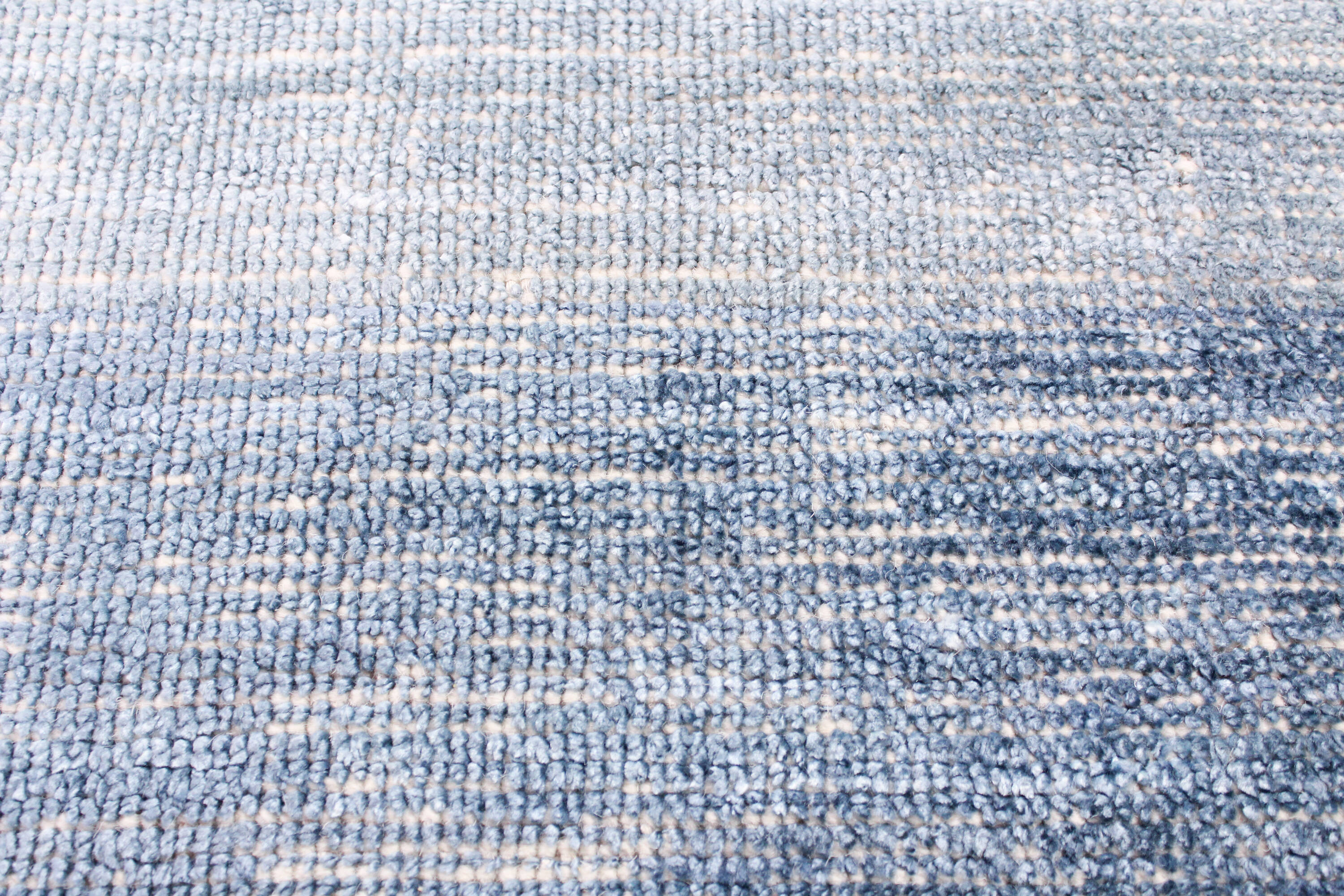 Bashian 649652256634 rugs - View #4