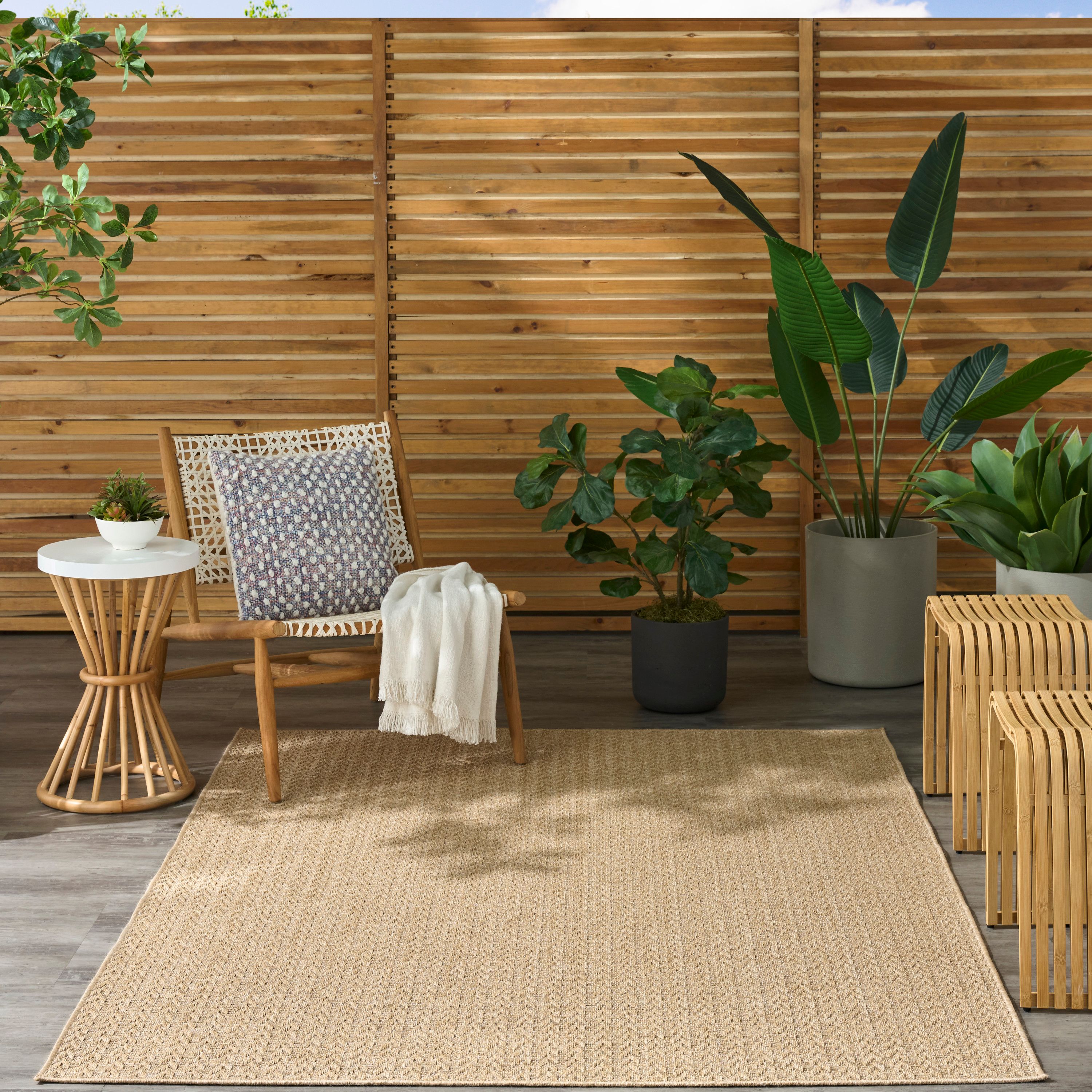 Nourison 841491138700 rugs - View #5