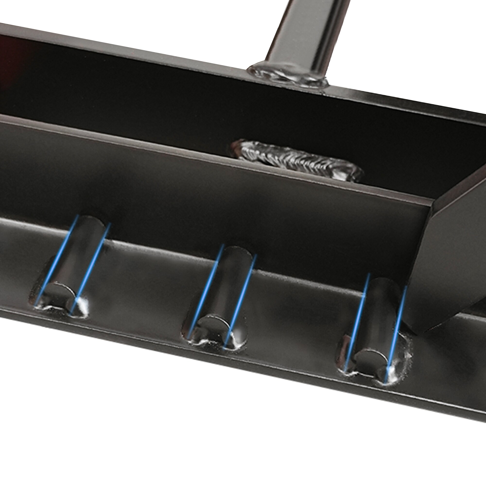 Tatayosi XH-326412 Vehicle-Lifts - View #6