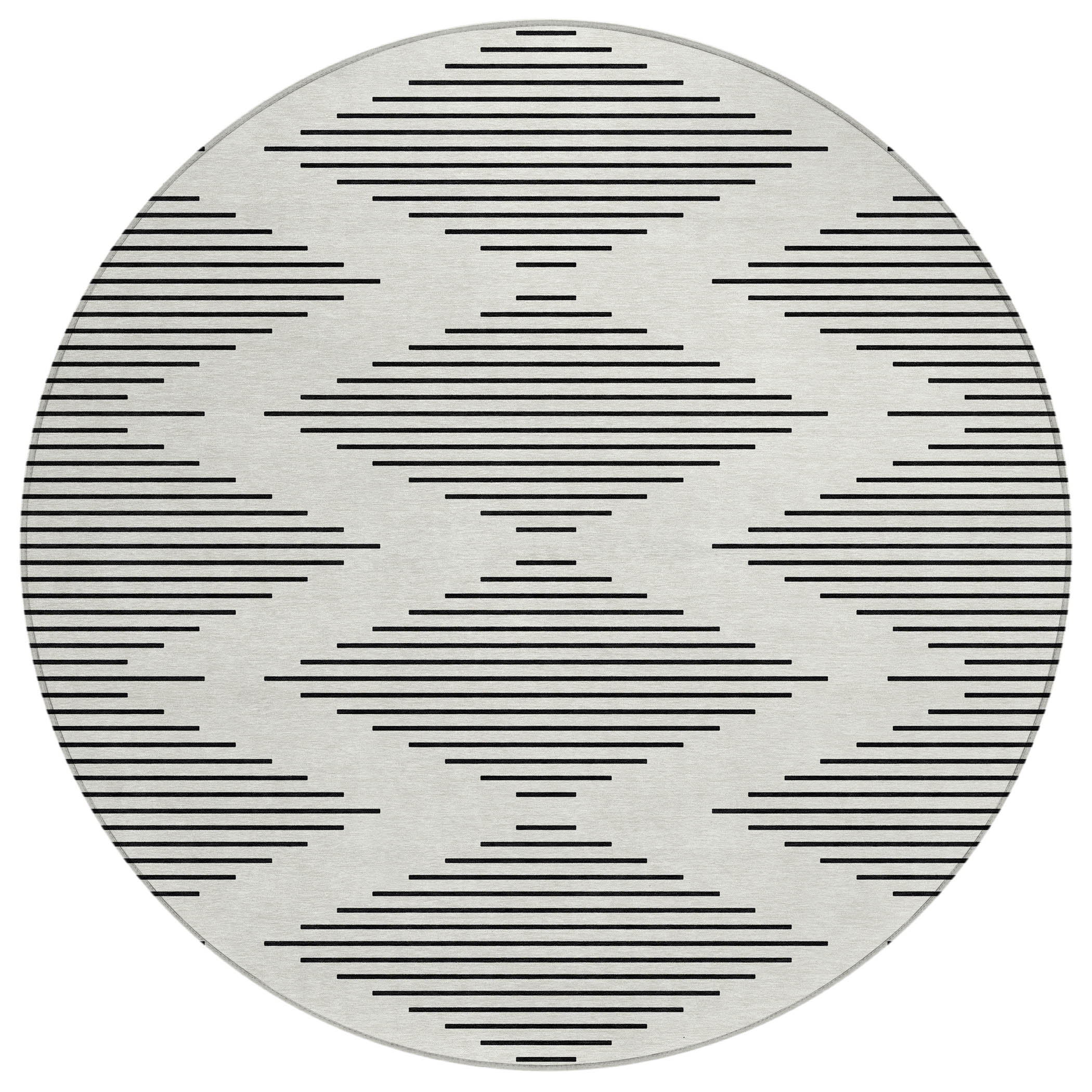 Addison Rugs ACN1016IV8RO rugs - View #2