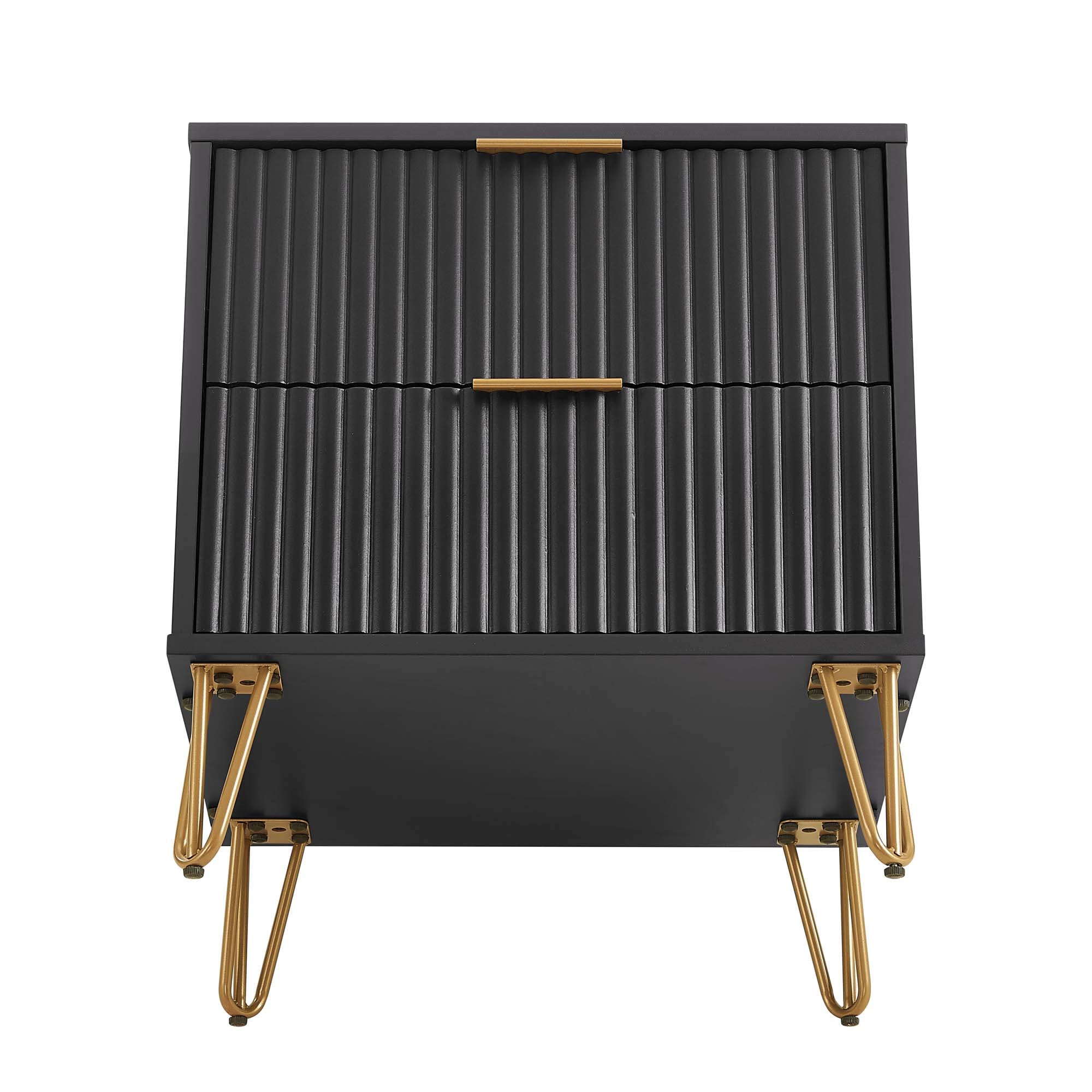 Manhattan Comfort 2-DB06-BK dressers - View #19