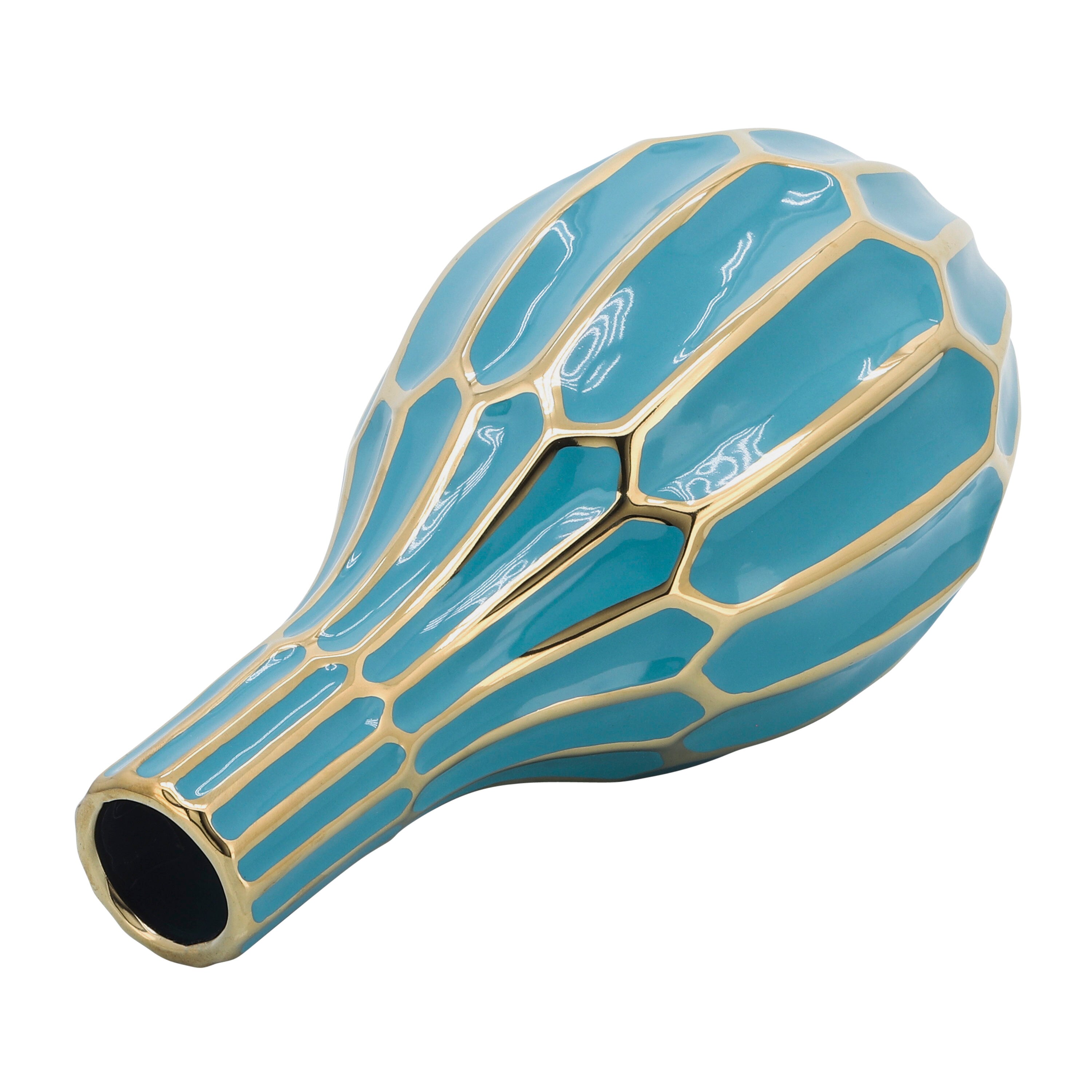 Sagebrook Home 12540-02 Decorative-Accessories - View #2