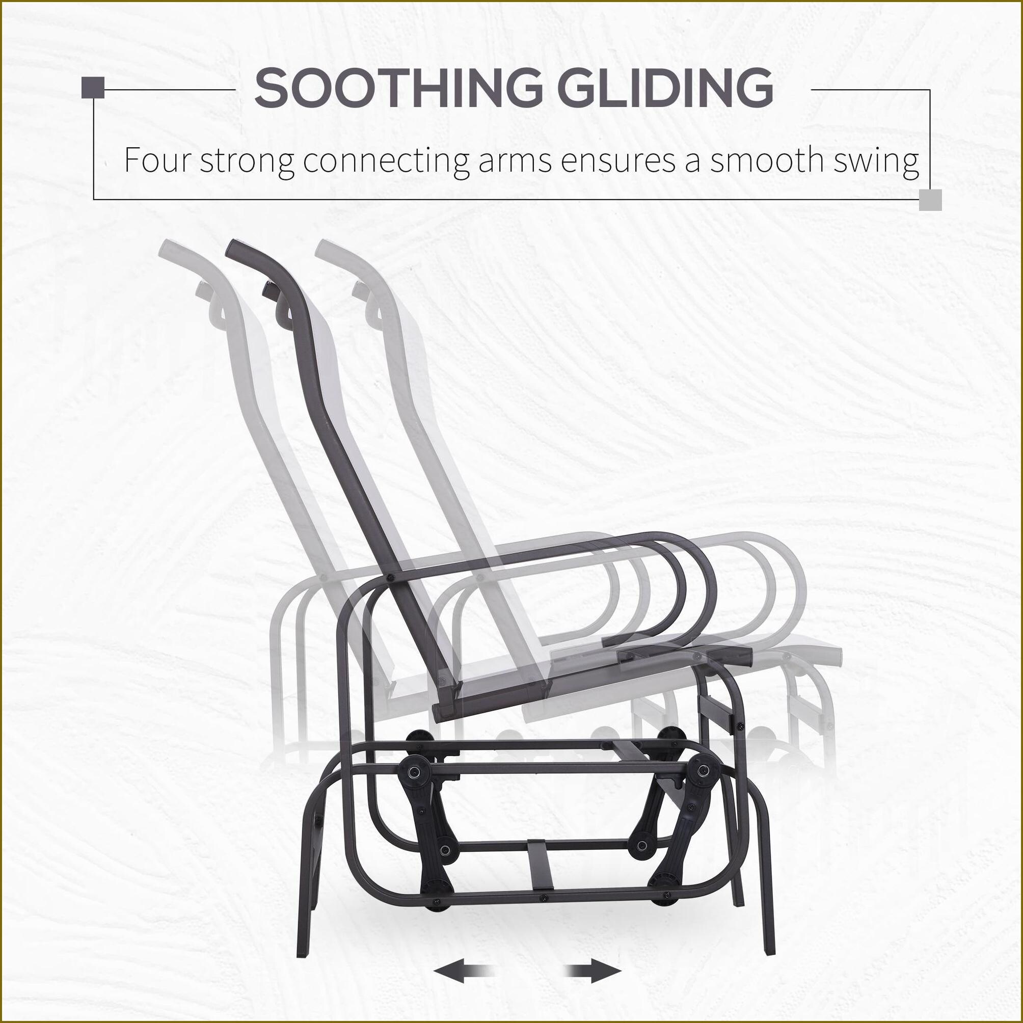 Watnature 710ULPVWMYKS Gazebo-Parts-Accessories - View #5