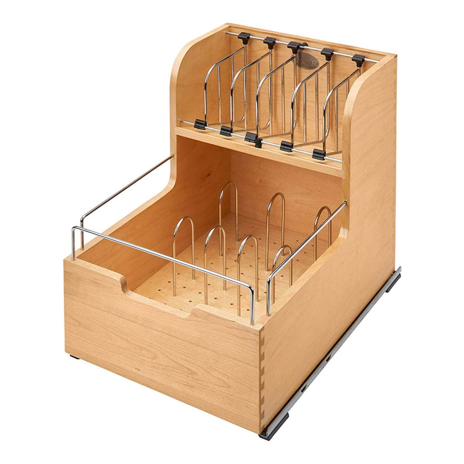 Shop Kitchen Organizer Pasta Wood with great discounts and prices online -  Jan 2024