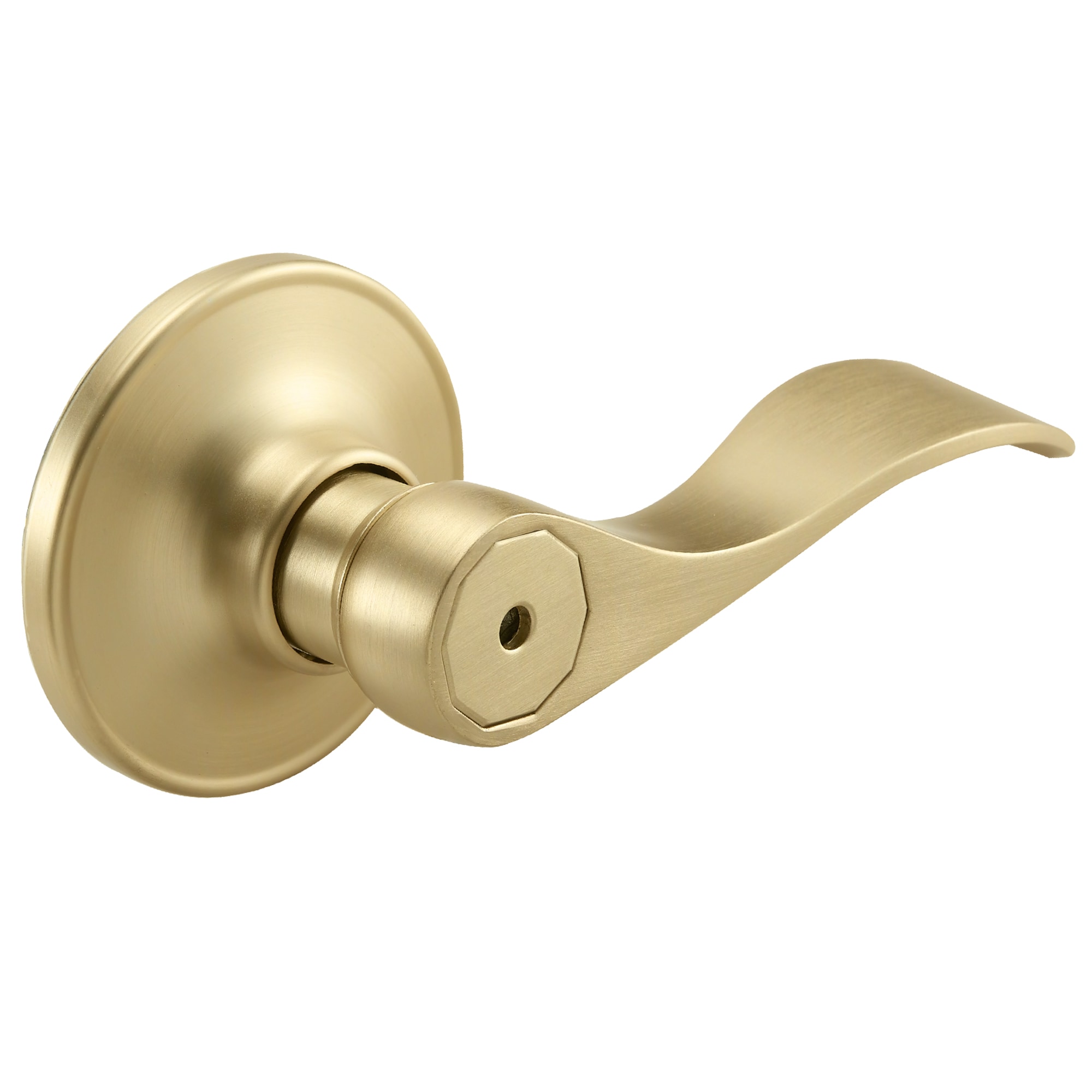 Design House 728907 Door-Handles - View #4