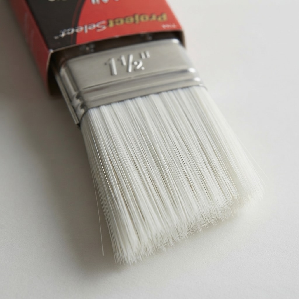 Linzer 2140 0150 Air-Fresheners - View #3