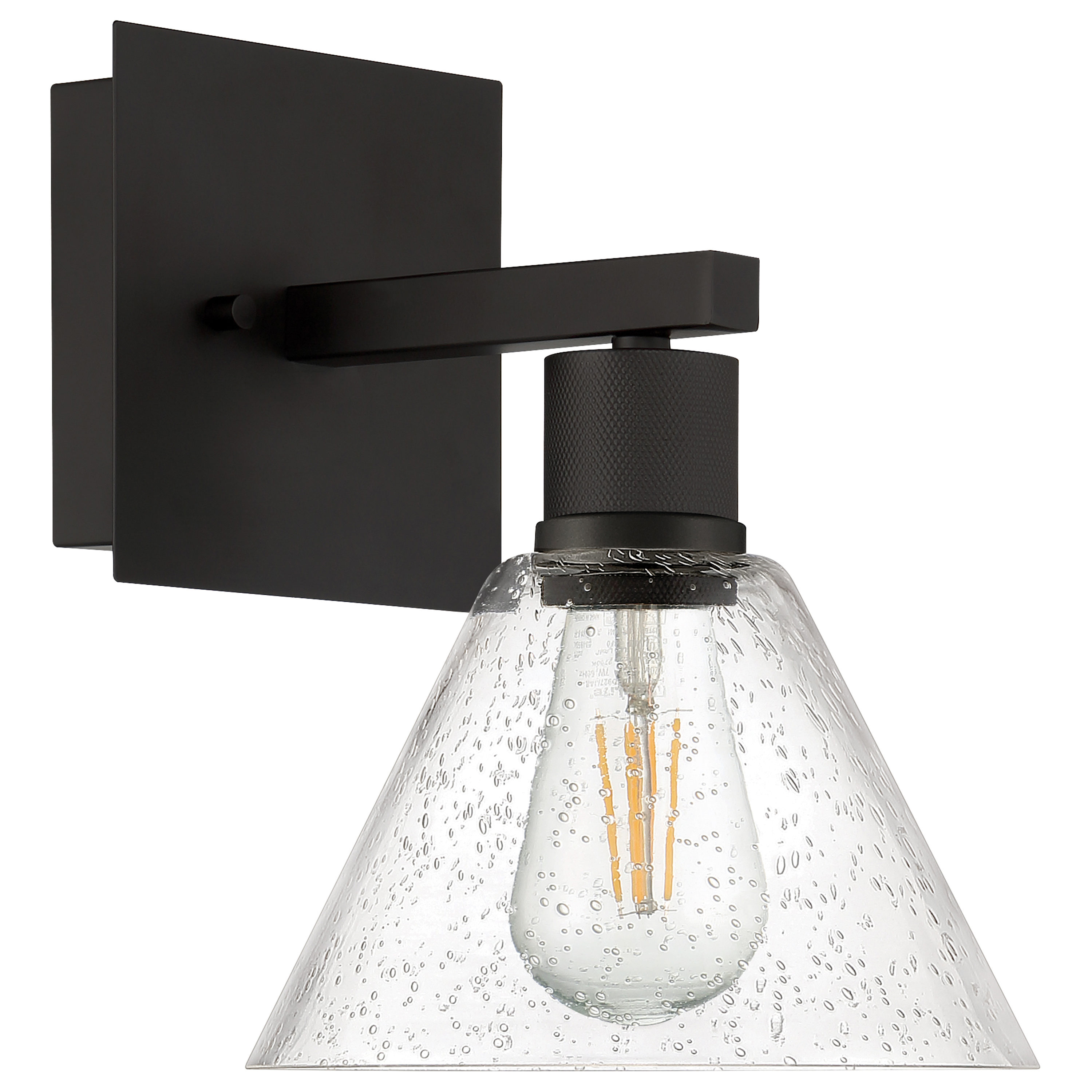 Access Lighting 63143LEDDLP-MBL/SDG b090000 - View #6
