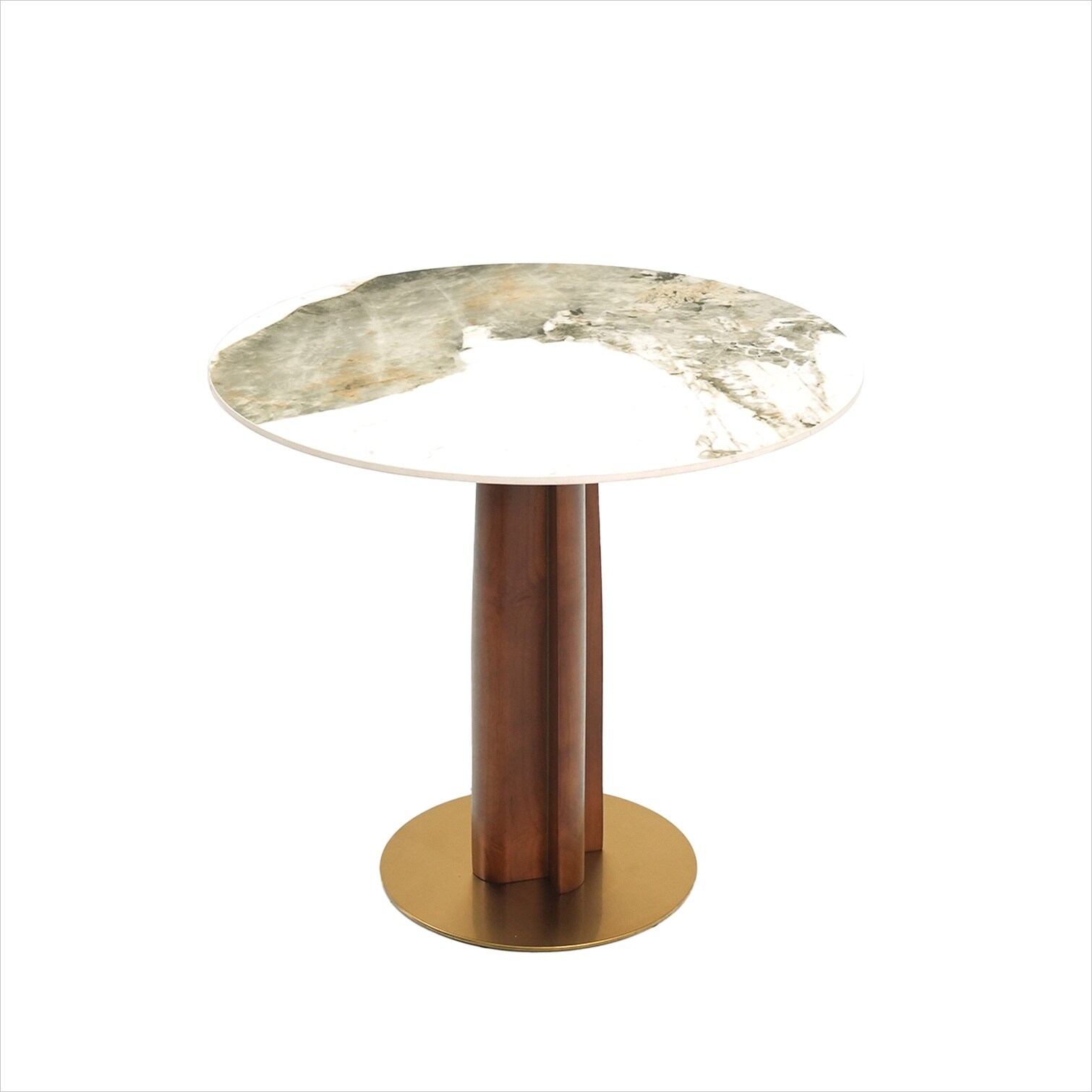 SunJet FWIY4X340KQG Dining-Tables - View #3