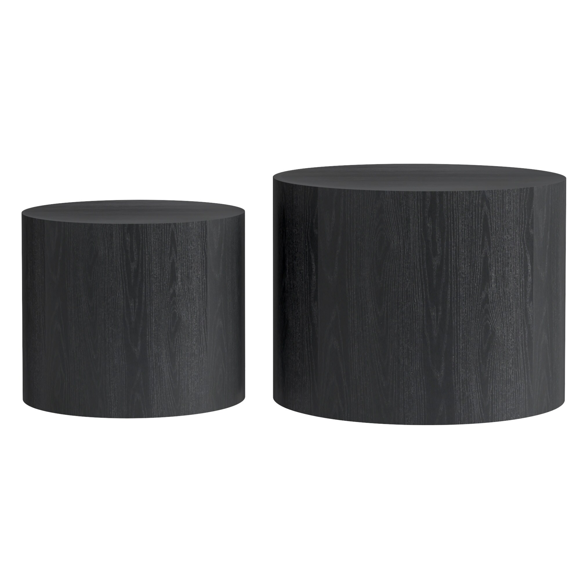  QTZ20H01-C-LW1 Coffee-Tables - View #2