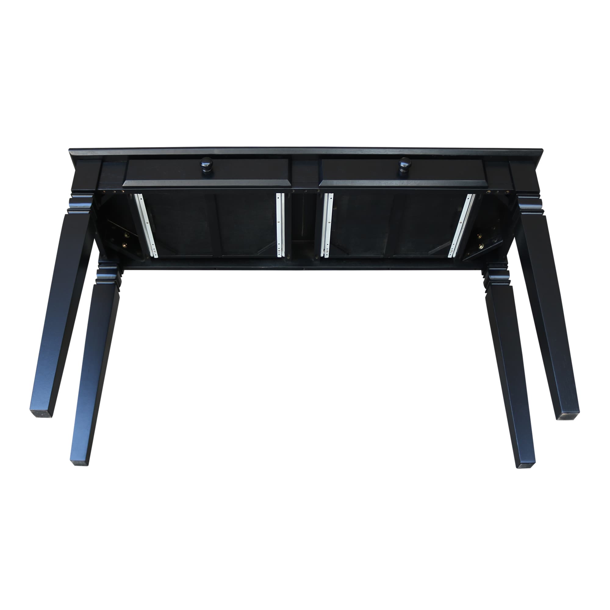 International Concepts OT46-60S2 Console-Sofa-Tables - View #9