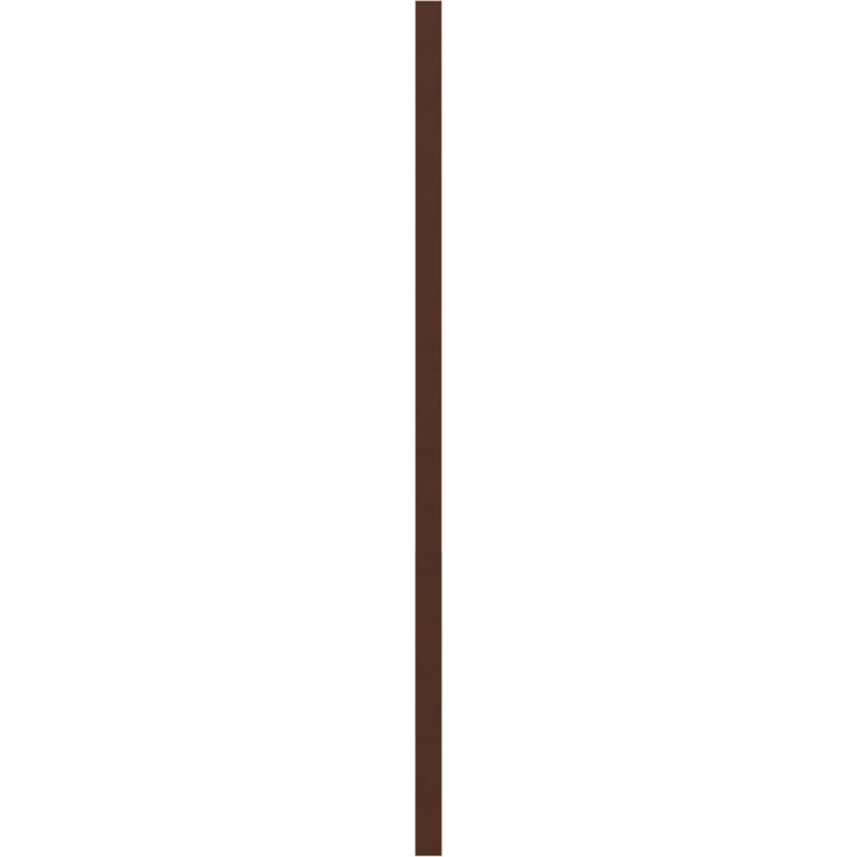 Ekena Millwork MLDA08X46MATMA Wall-Panel-Moulding - View #4