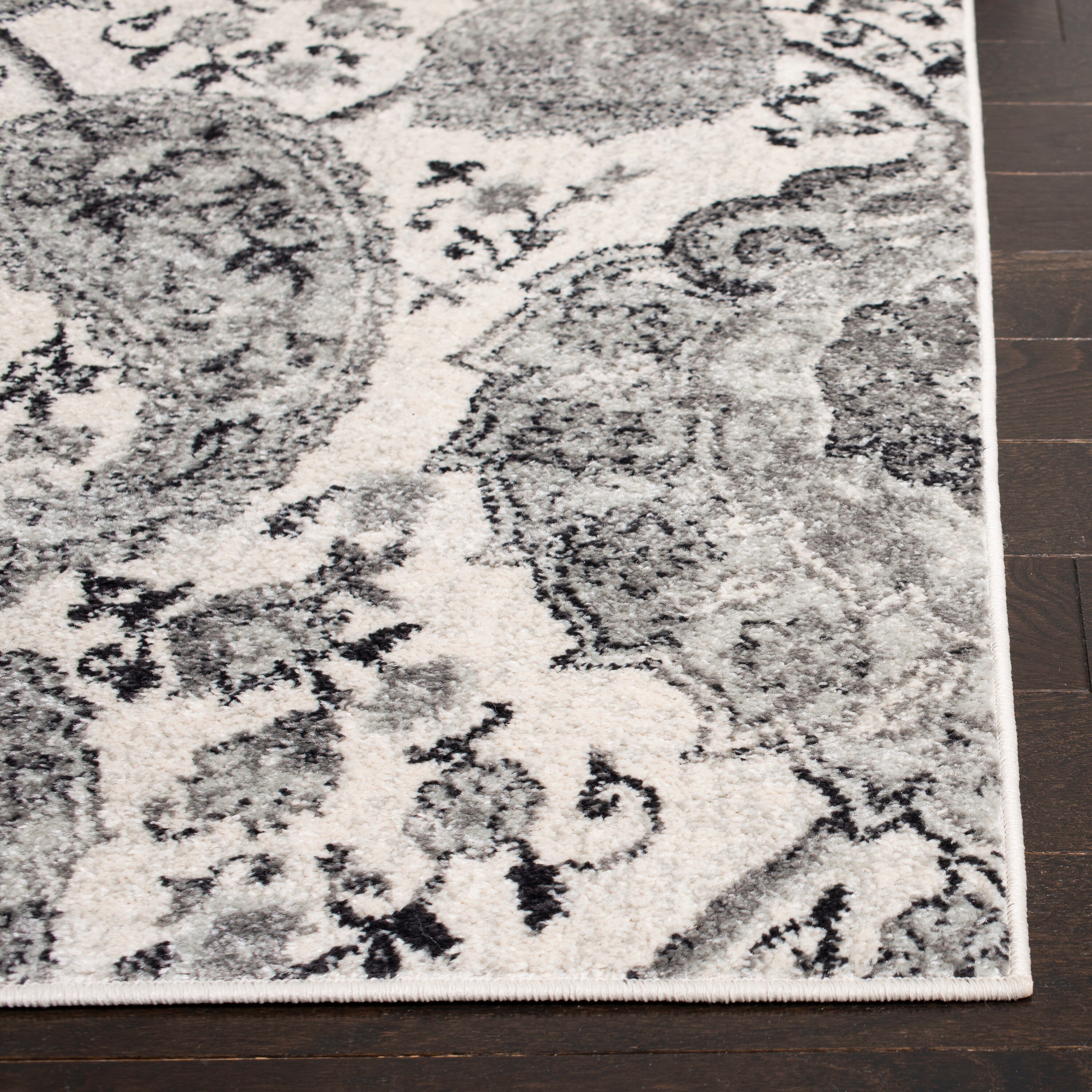 Safavieh MAD600D-218 rugs - View #3