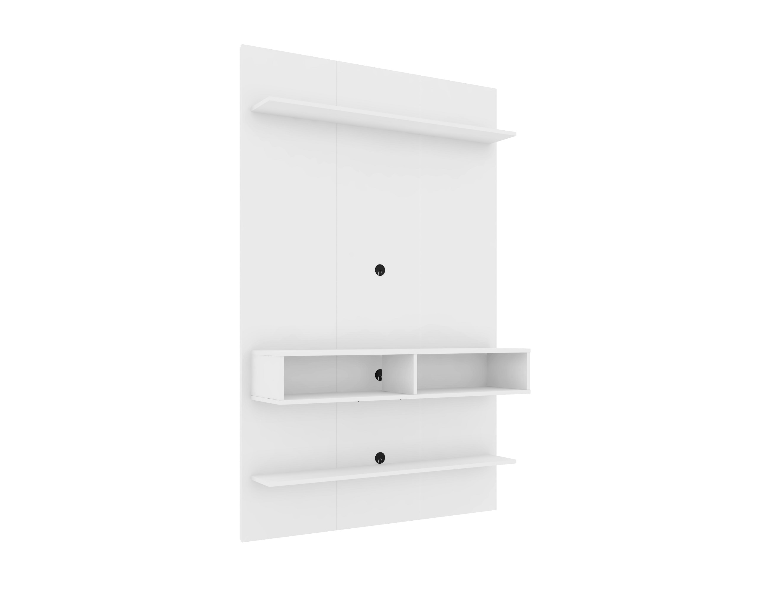 Manhattan Comfort 237BMC6 Tv-Stands - View #5