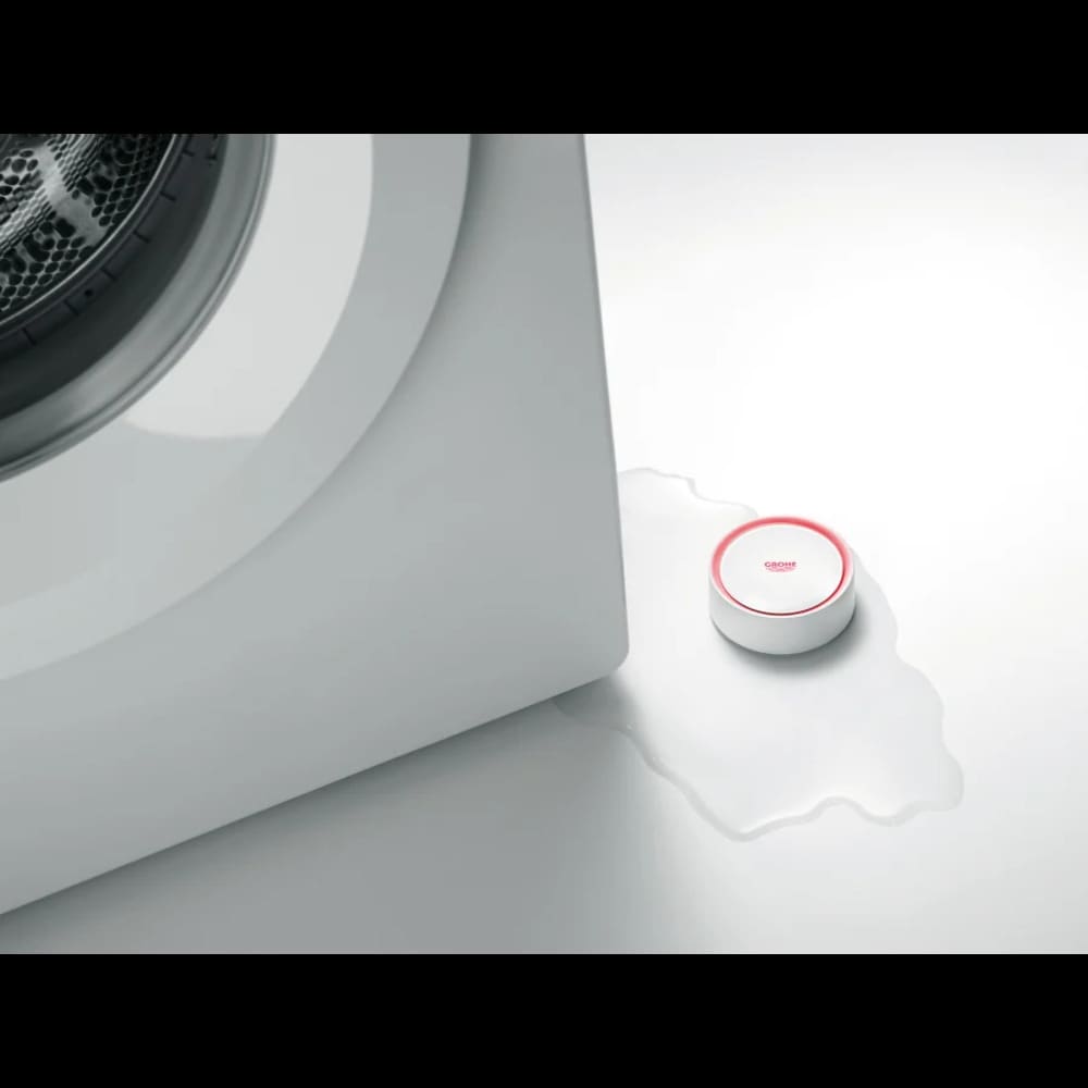 GROHE 22601LN0 Flood-Sensors - View #5