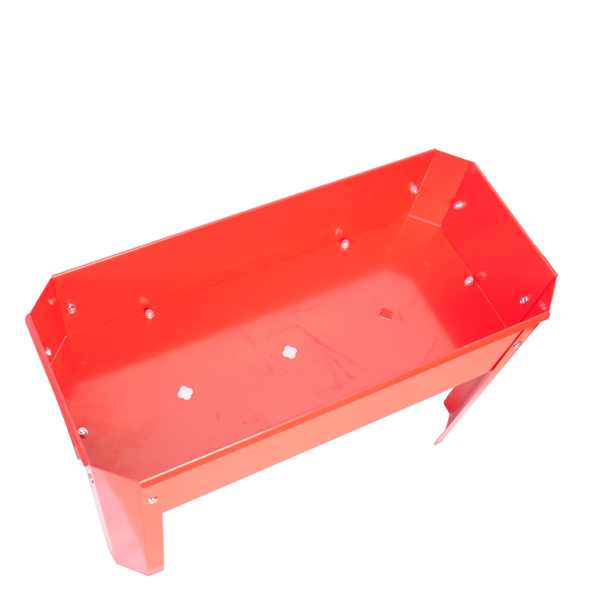 BABOOM BOM-2783110-OR Raised-Planter-Boxes - View #7