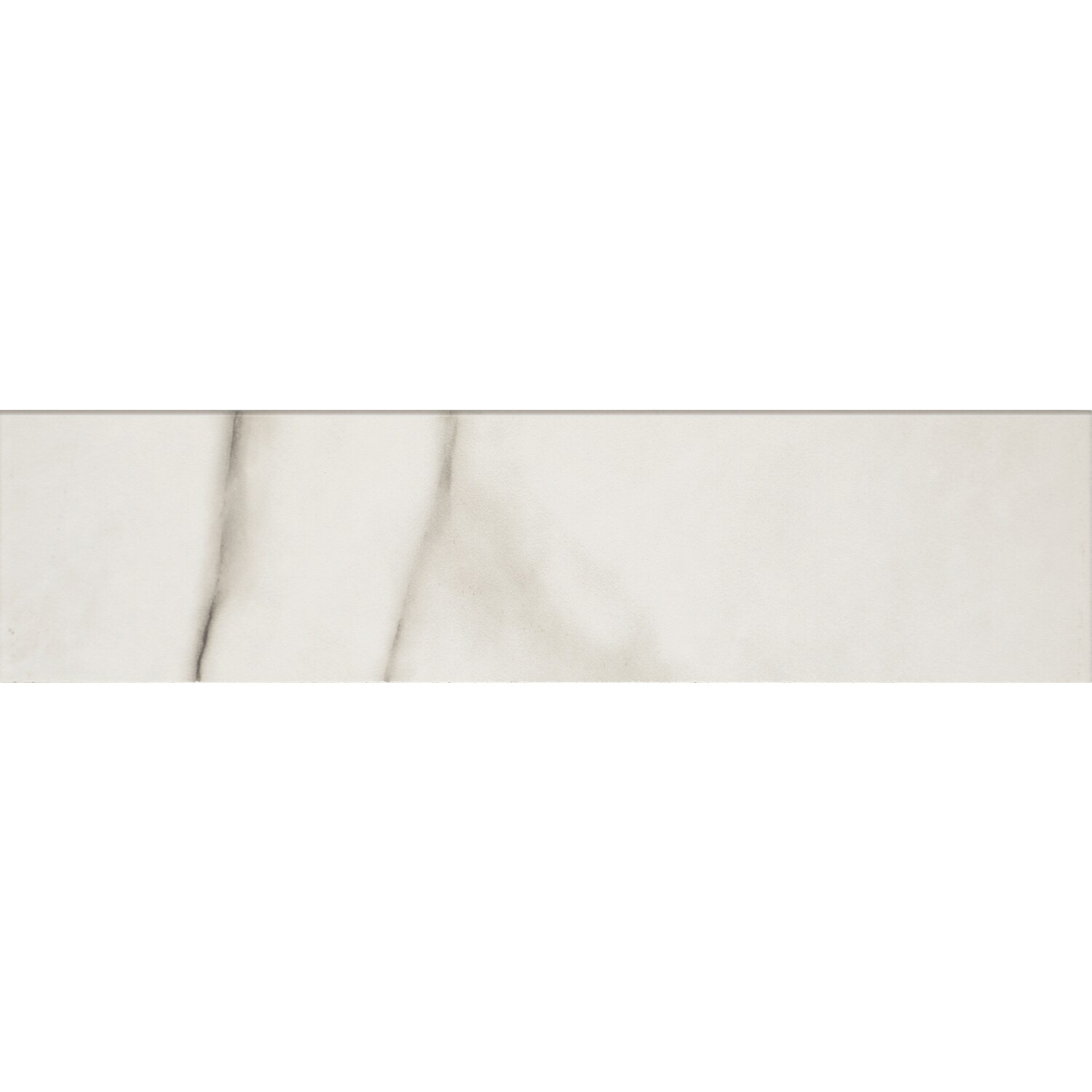 STAINMASTER SM59P43C9XTMTLW Ceramic-Tile - View #6