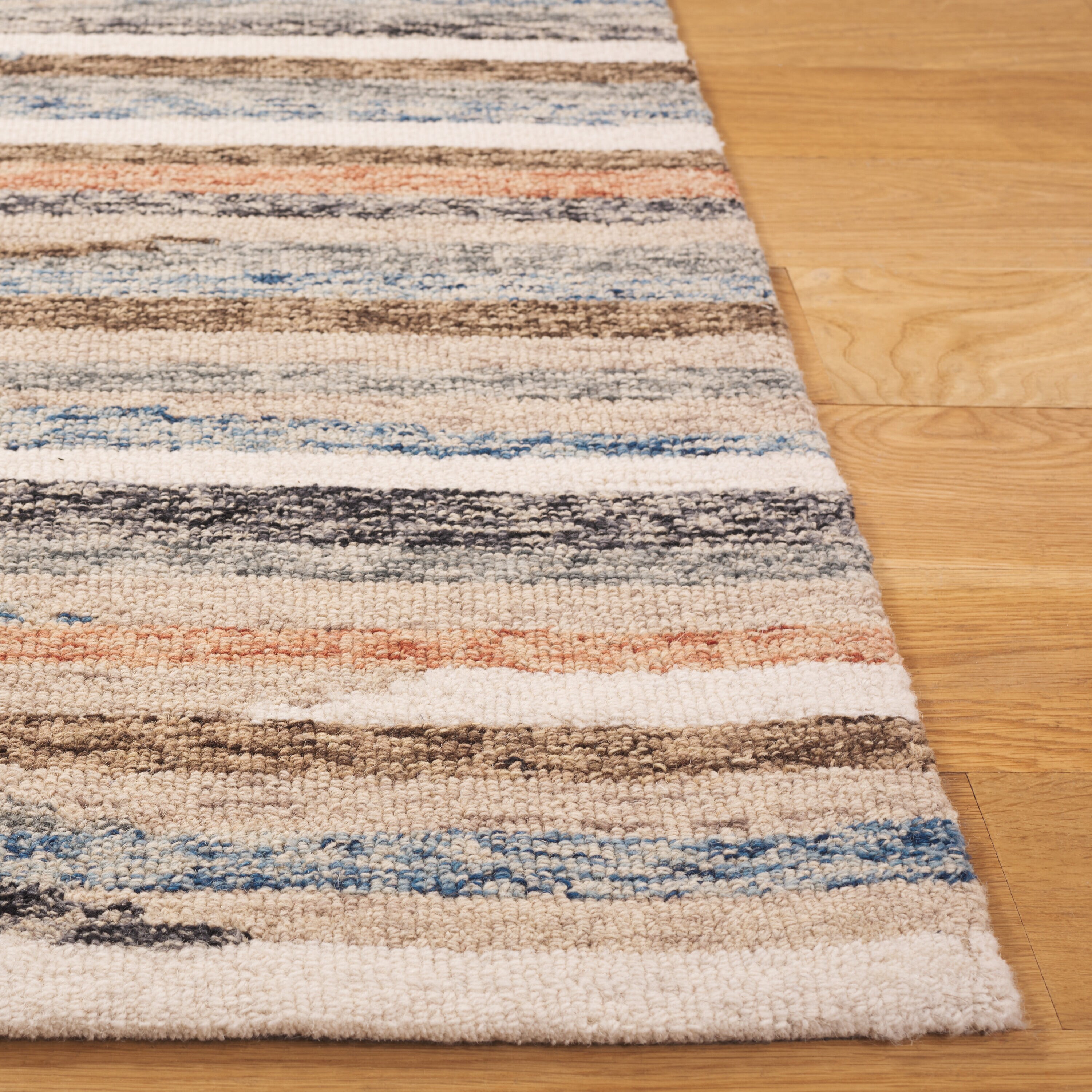 Safavieh EBN778P-5 rugs - View #3