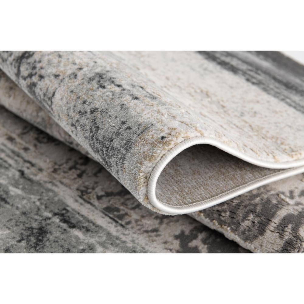 HomeRoots 4000390614 rugs - View #6