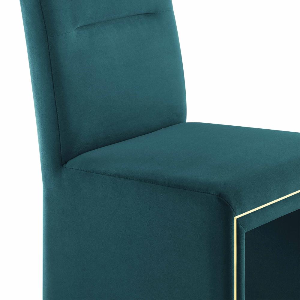 TOV Furniture TOV-D6387 Dining-Chairs - View #4