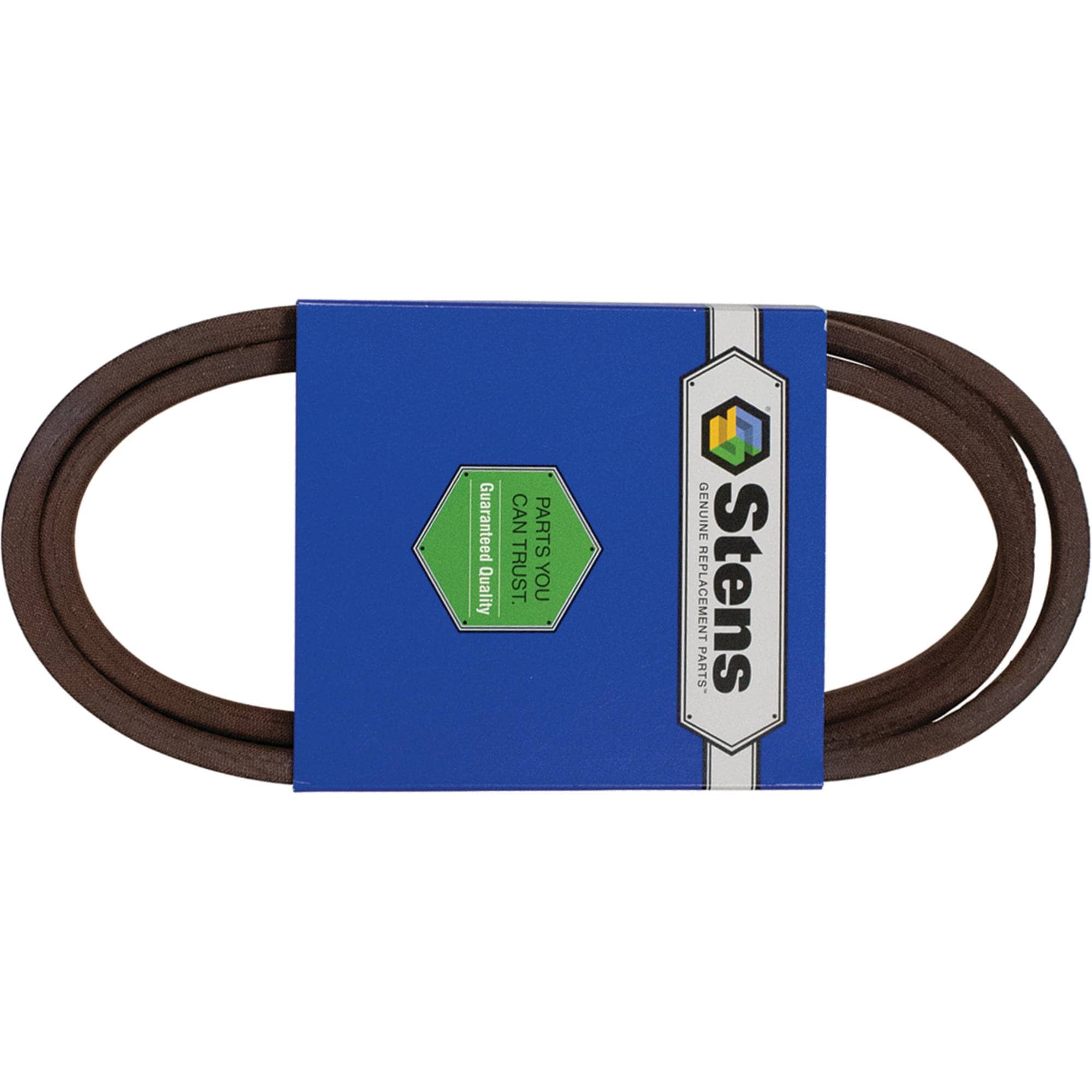 Stens 265-213 Riding-Mower-Belts - View #2