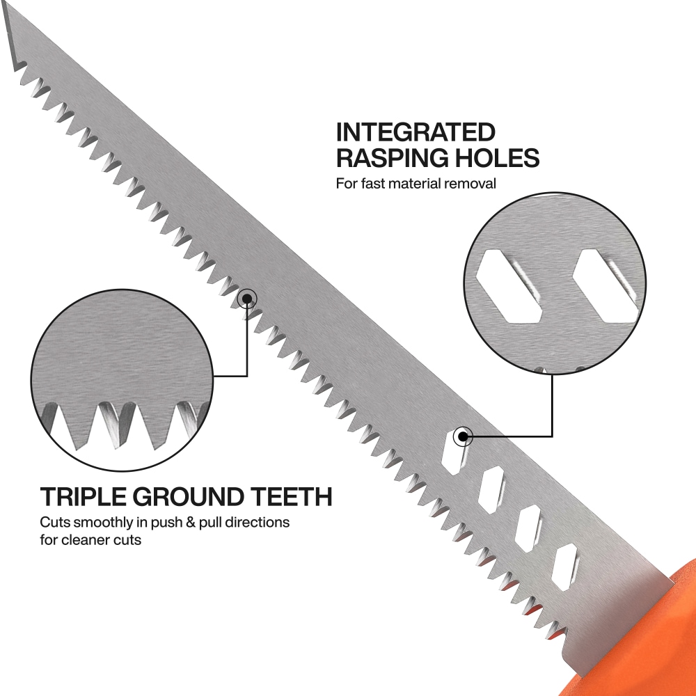 Klein Tools 31711 b101190 - View #3