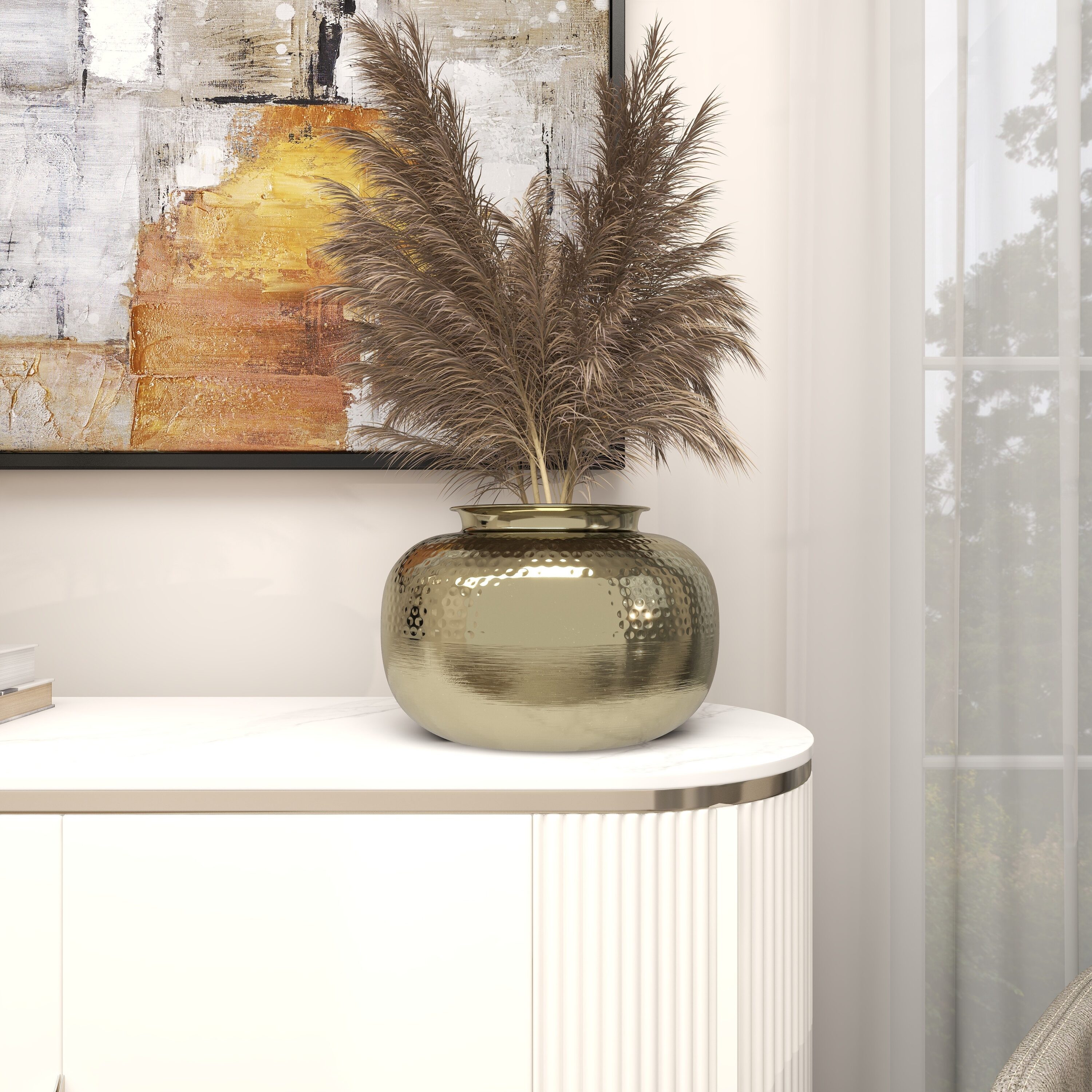 Grayson Lane 820615 Decorative-Accessories - View #4