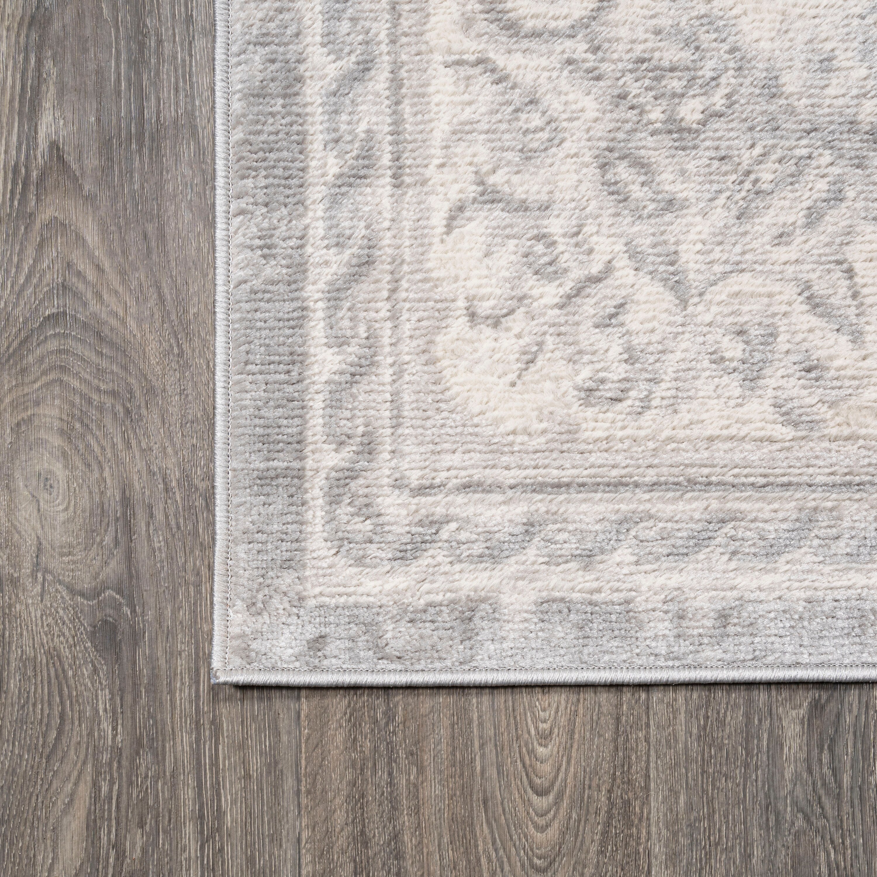 JONATHAN  Y MDP401B-5 rugs - View #13