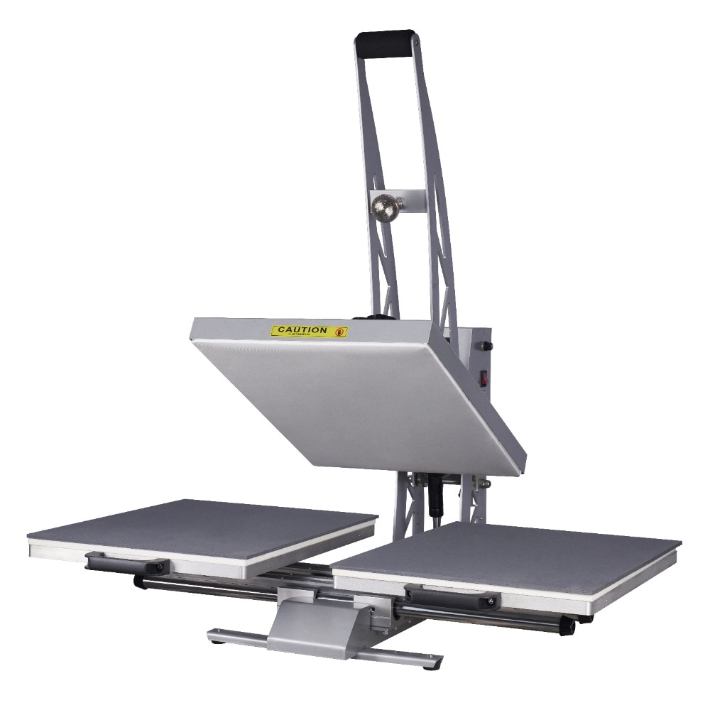 33-Inch-Wide Crafting Machines & Accessories at Lowes.com