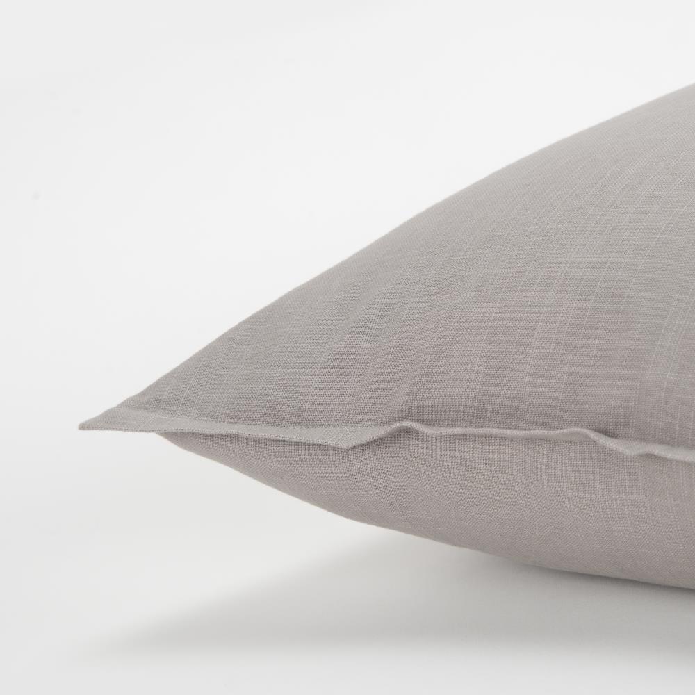 Rizzy Home T05677 Accent-Pillows - View #2