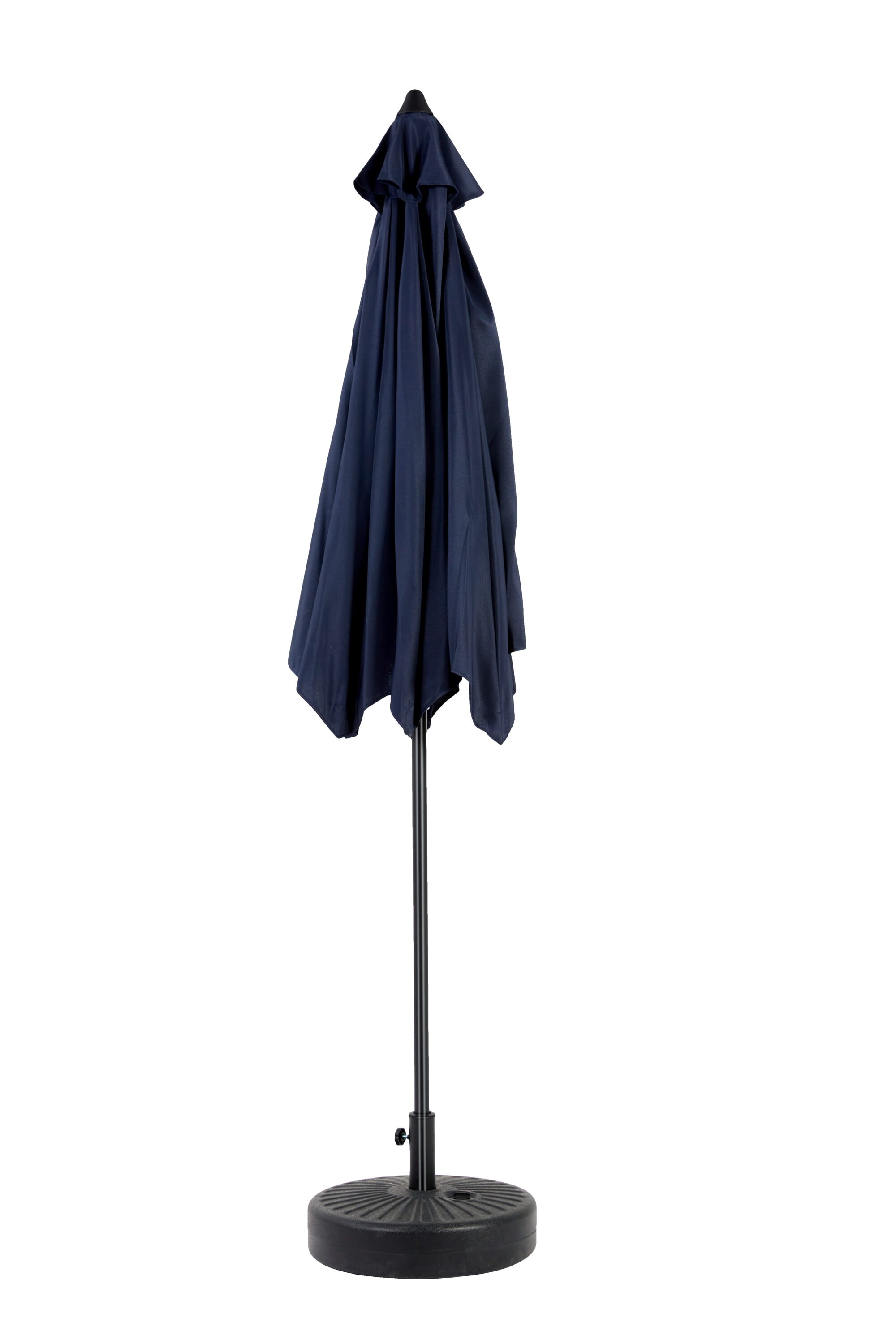 Damerin Z-PU48 Umbrellas-2 - View #6
