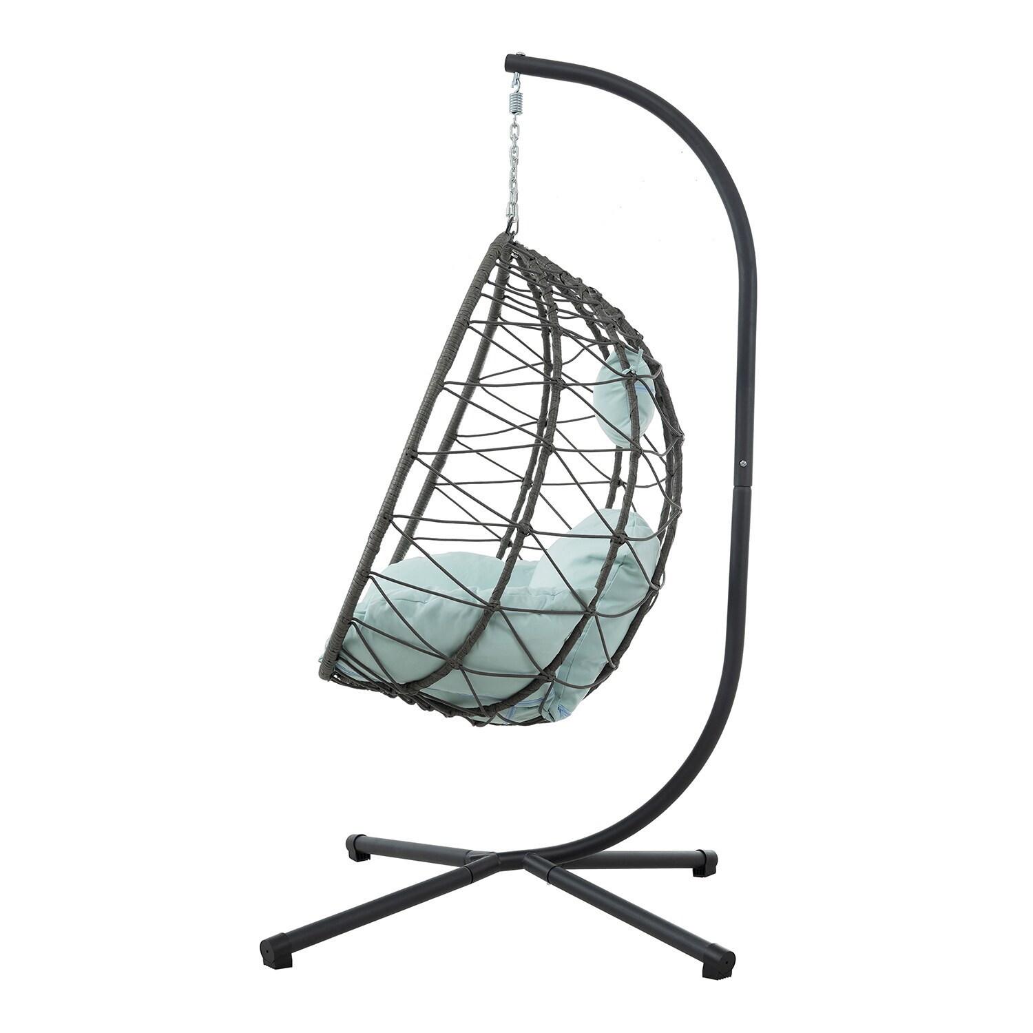 SINOFURN SYB790015BL Patio-Chairs - View #6