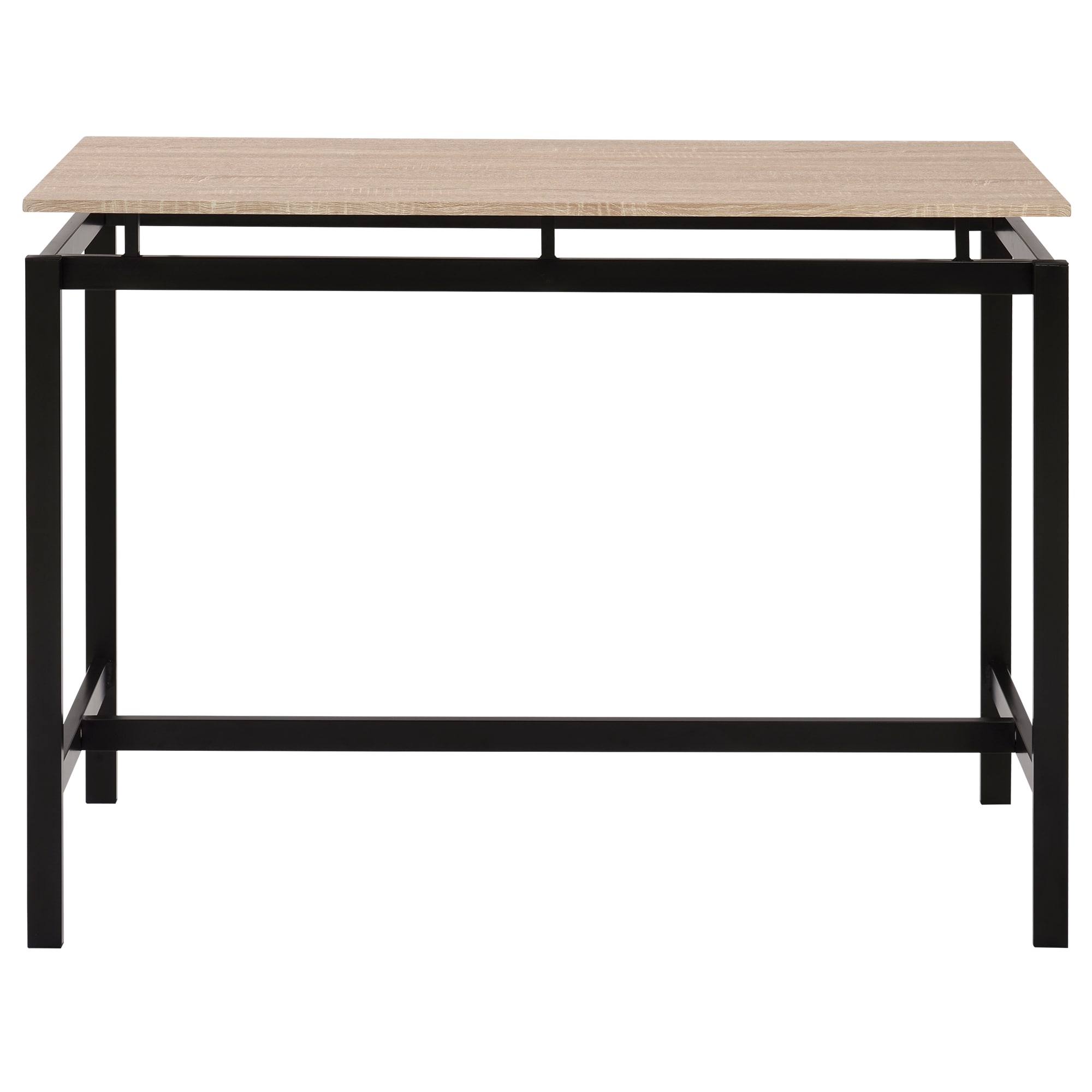 CASAINC TO-903-BE Dining-Sets - View #9