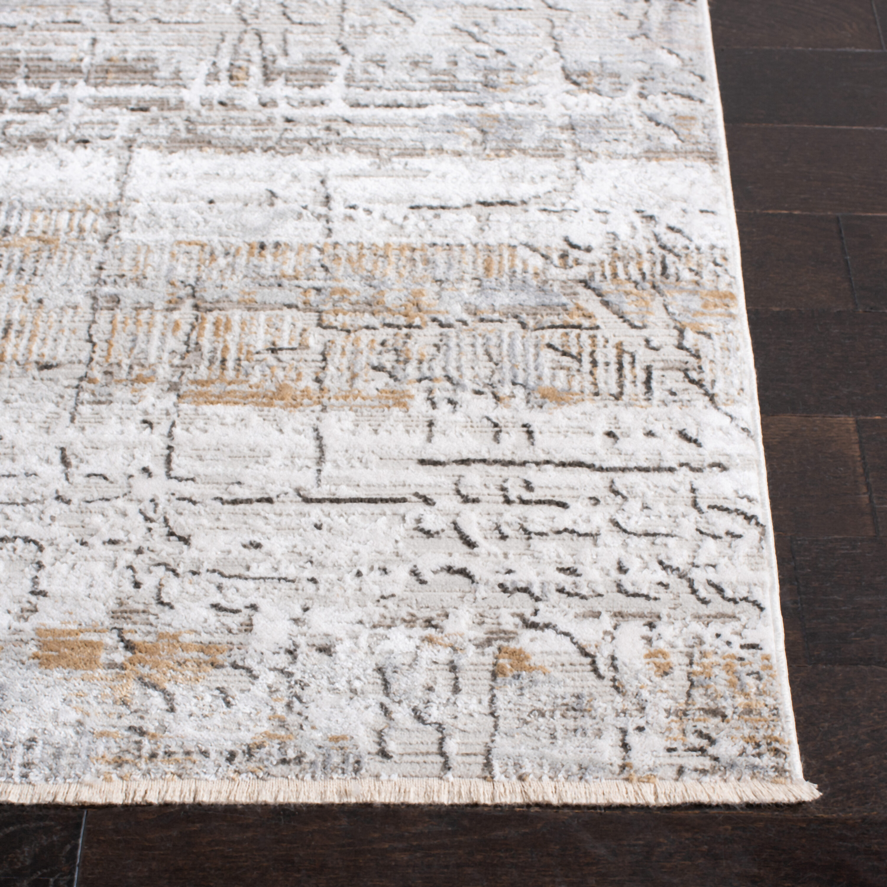 Safavieh PRN559A-4 rugs - View #3