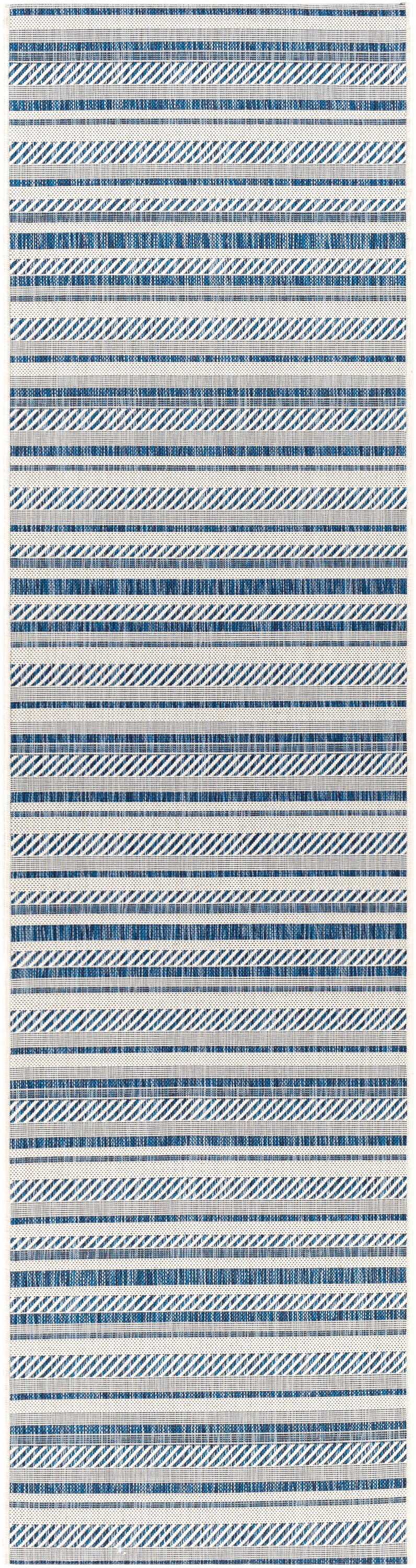 Livabliss EAG2337-2712 rugs - View #2