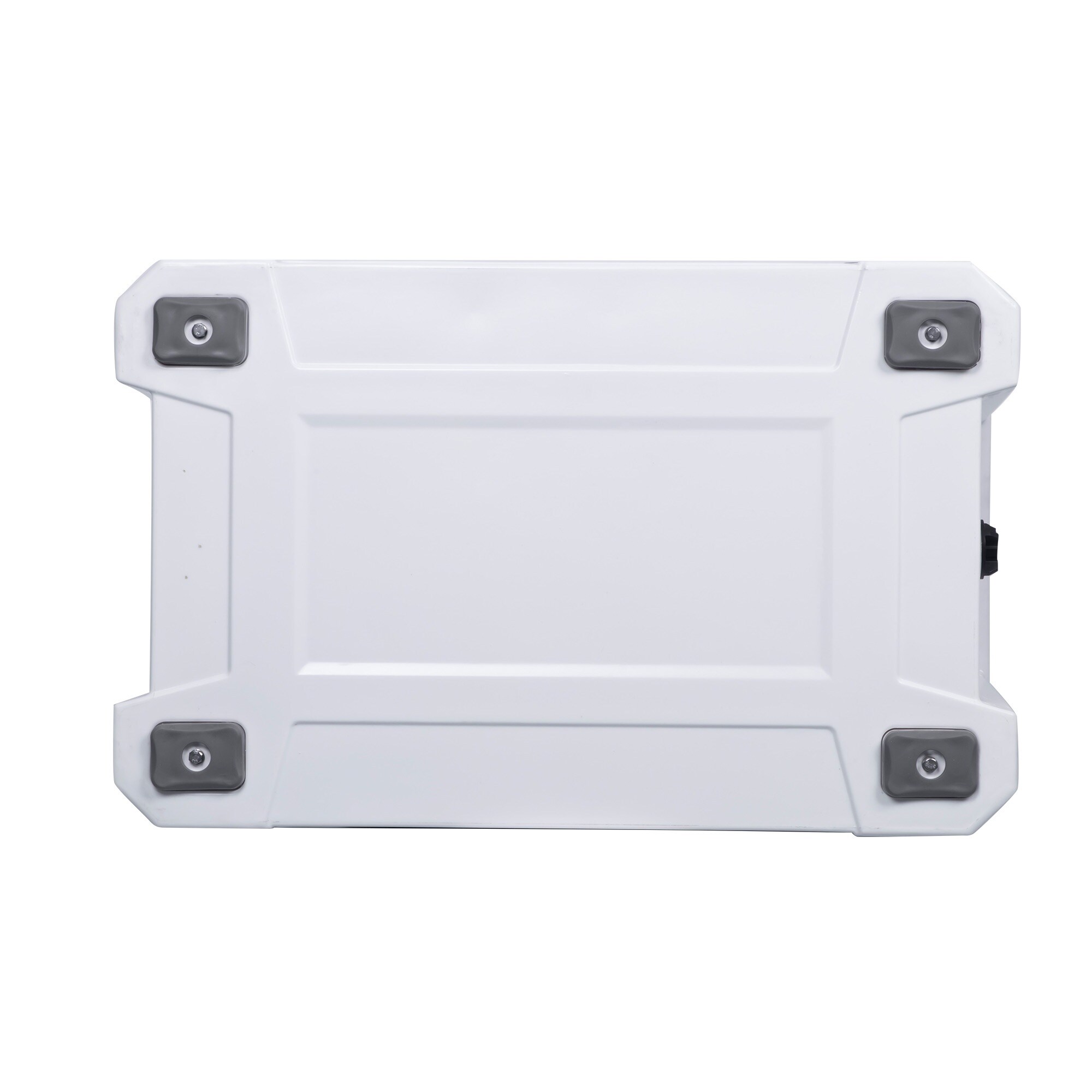 Camp-Zero CZ60L-W Portable-Coolers - View #6