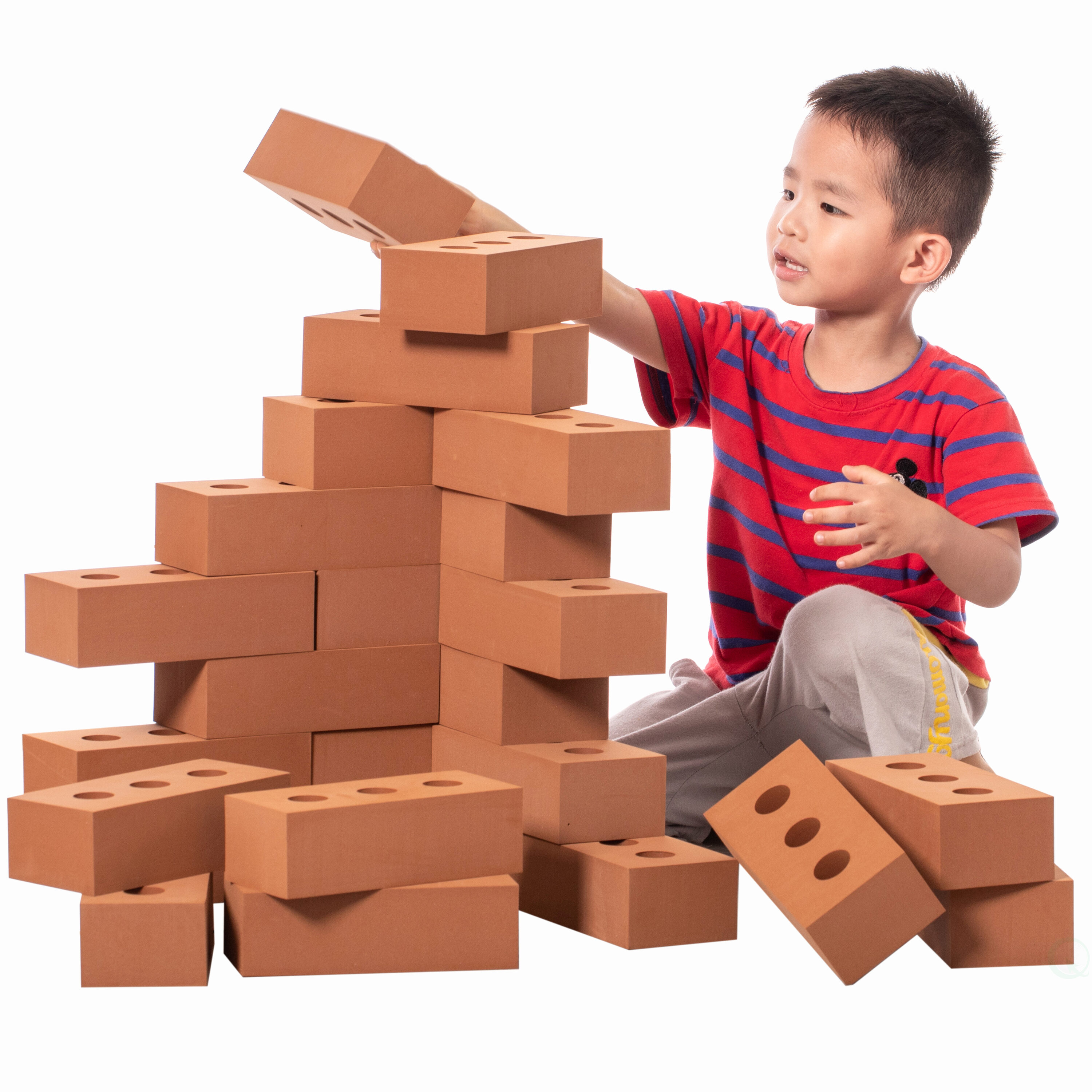 ShpilMaster QI004622.25 Play-Toys - View #2