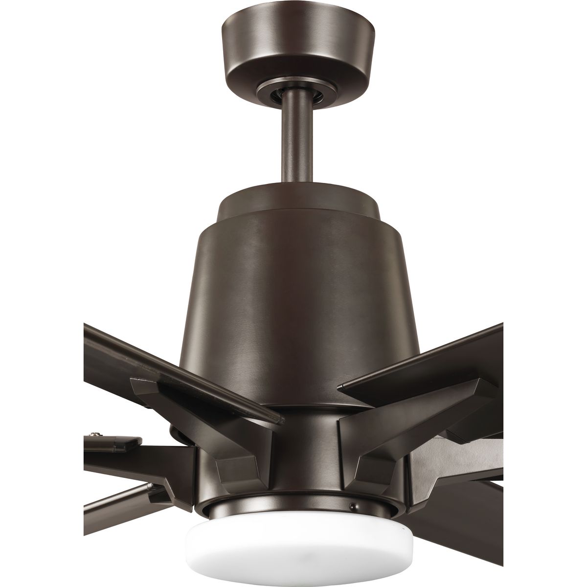 Progress Lighting P250026-129-30 Ceiling-Fans - View #5
