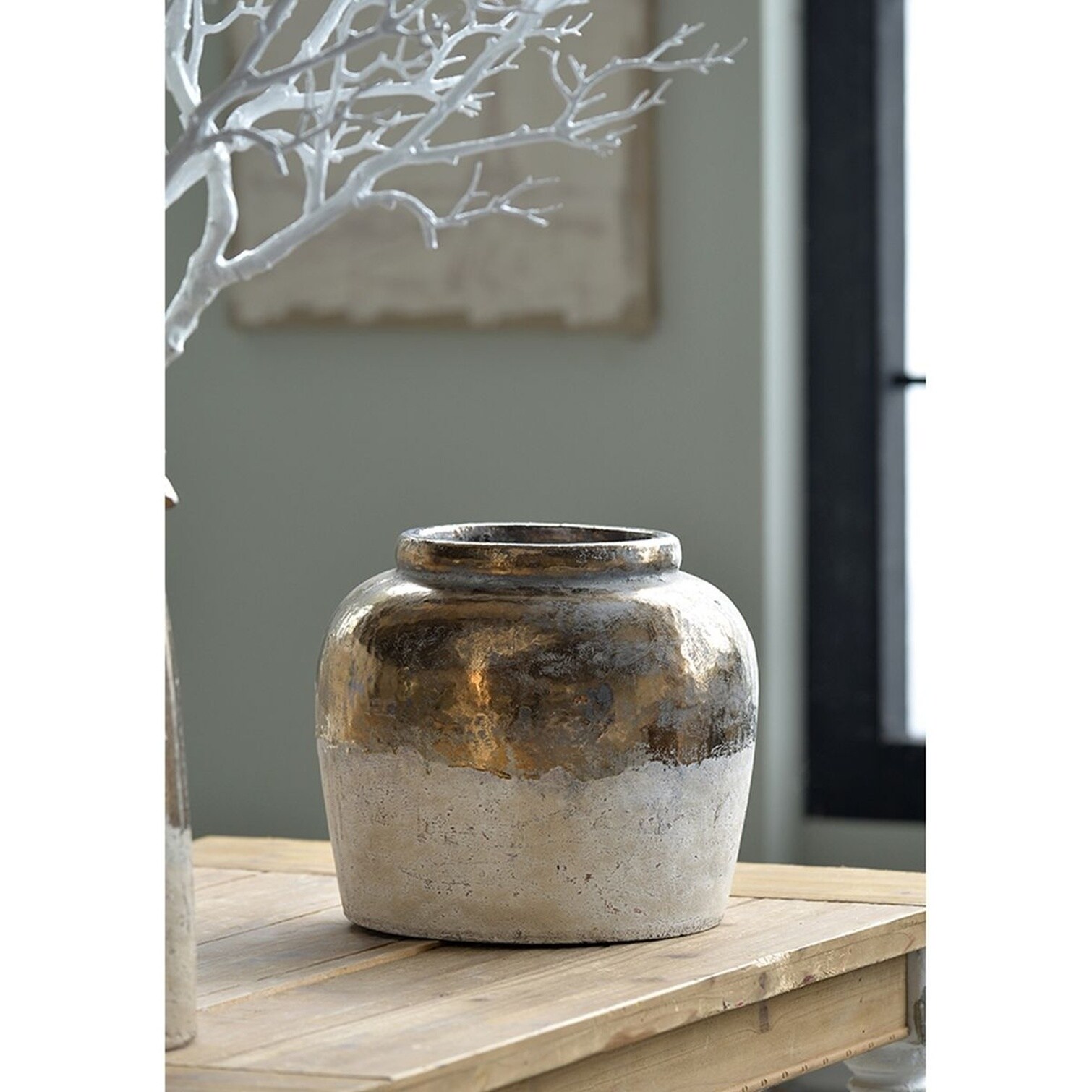 BBabe 5BCPA1EUG74R Decorative-Accessories - View #3