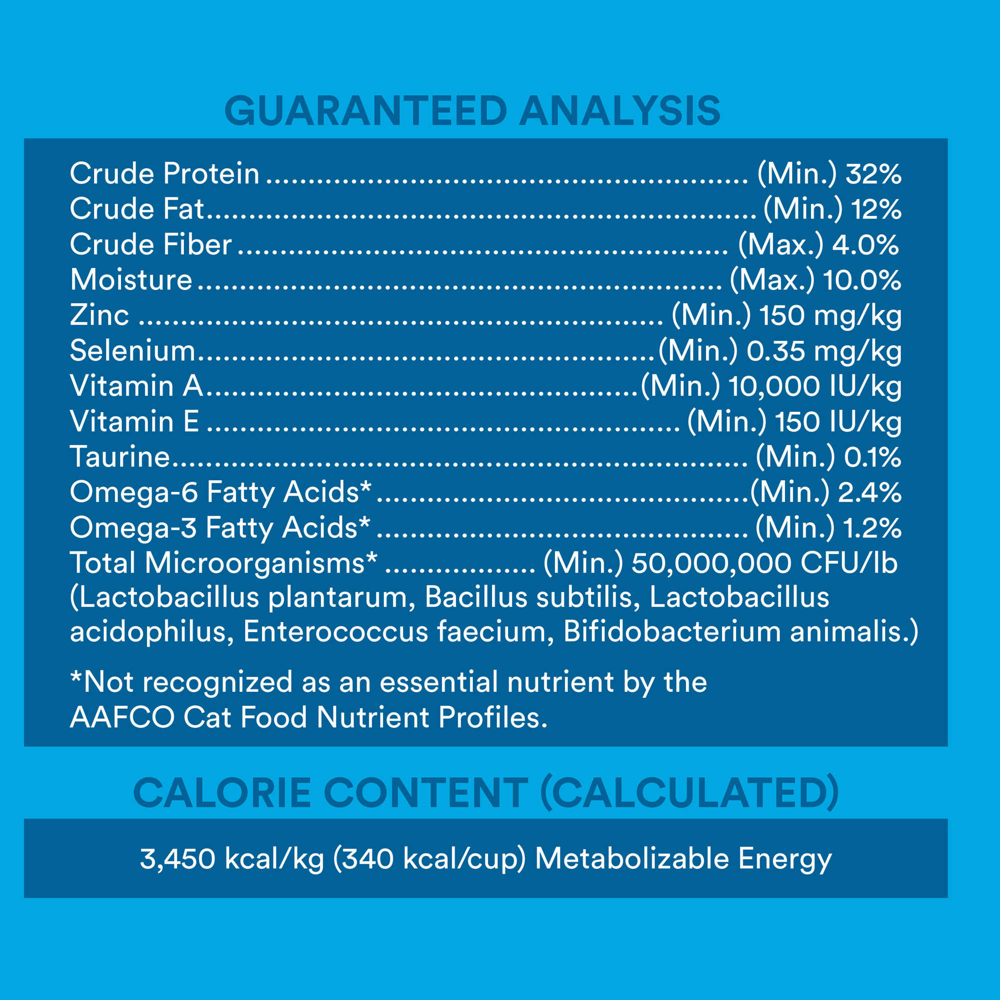 WholeHearted 3907695 Wet-Dog-Food - View #5