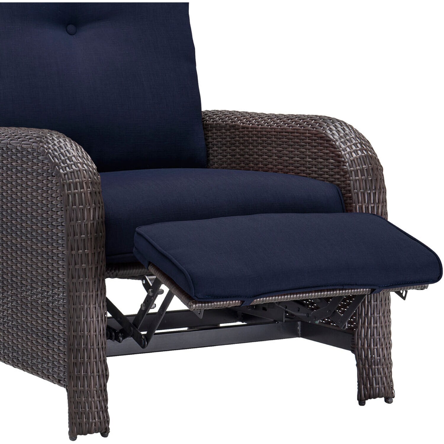 Hanover STRATHRECNVY Patio-Chairs - View #10