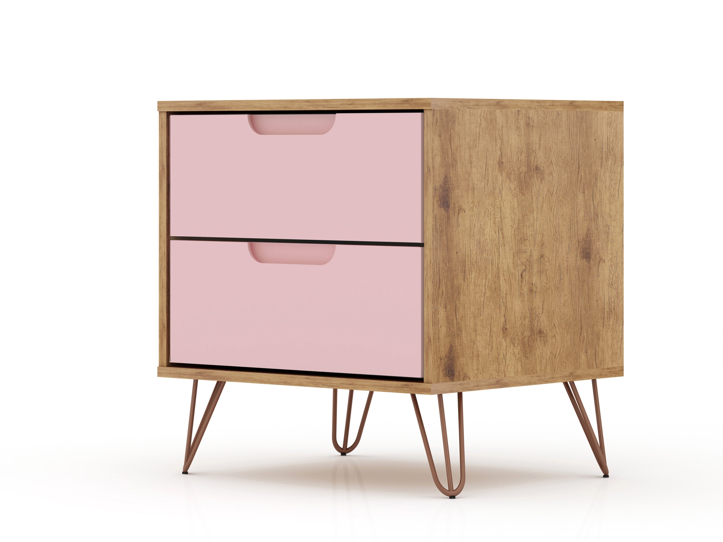 Manhattan Comfort 102GMC6 nightstands - View #12